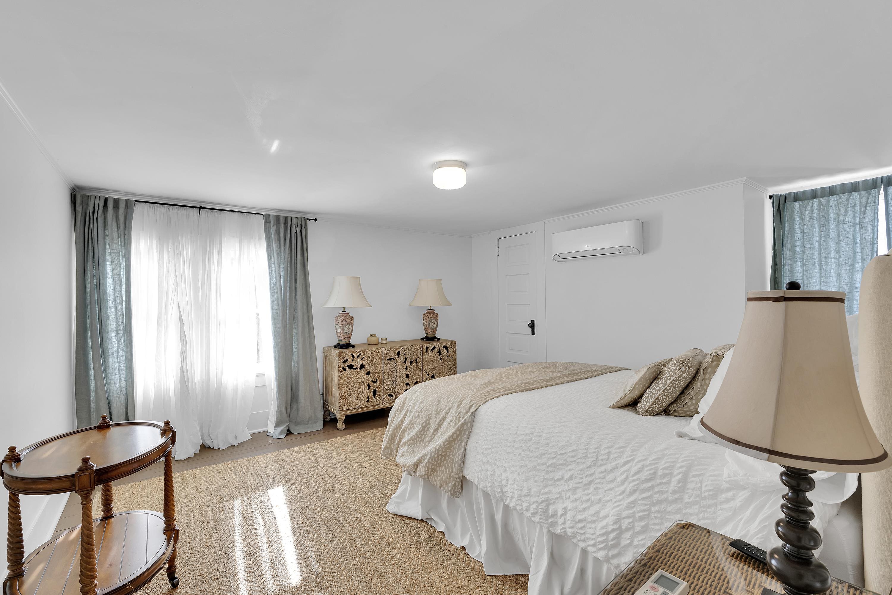 662 Otis Boulevard Property Photo 32