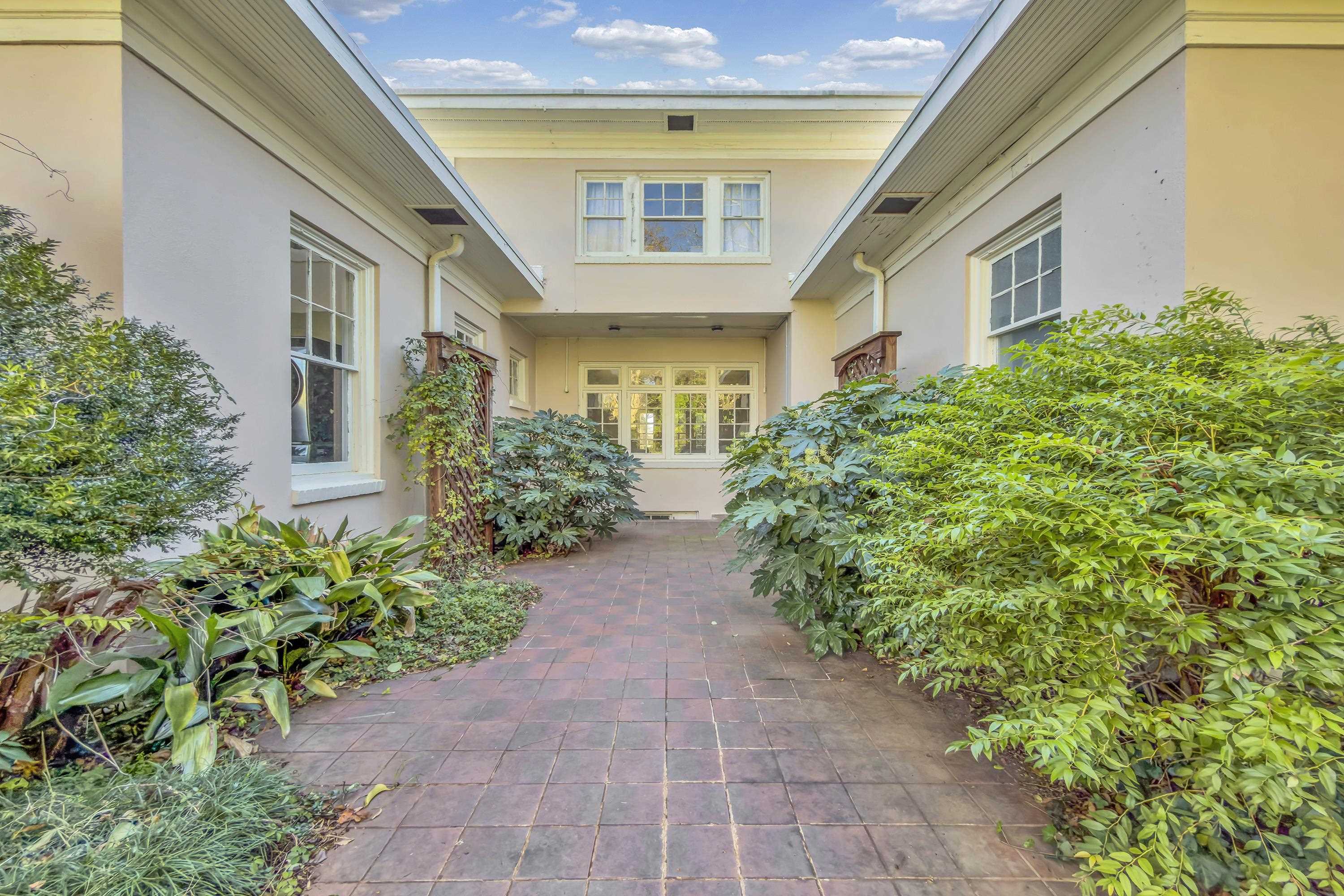 662 Otis Boulevard Property Photo 34