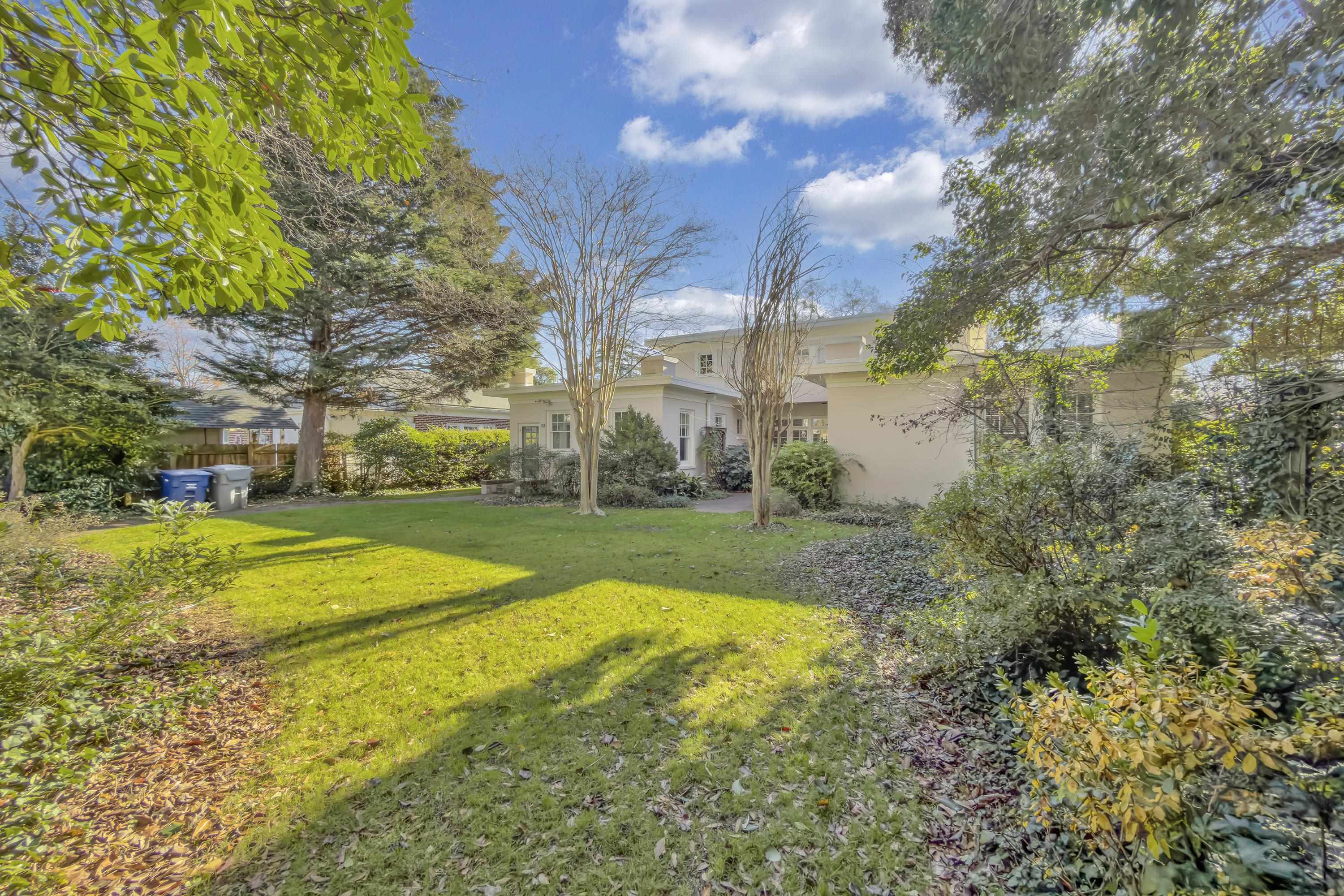 662 Otis Boulevard Property Photo 35