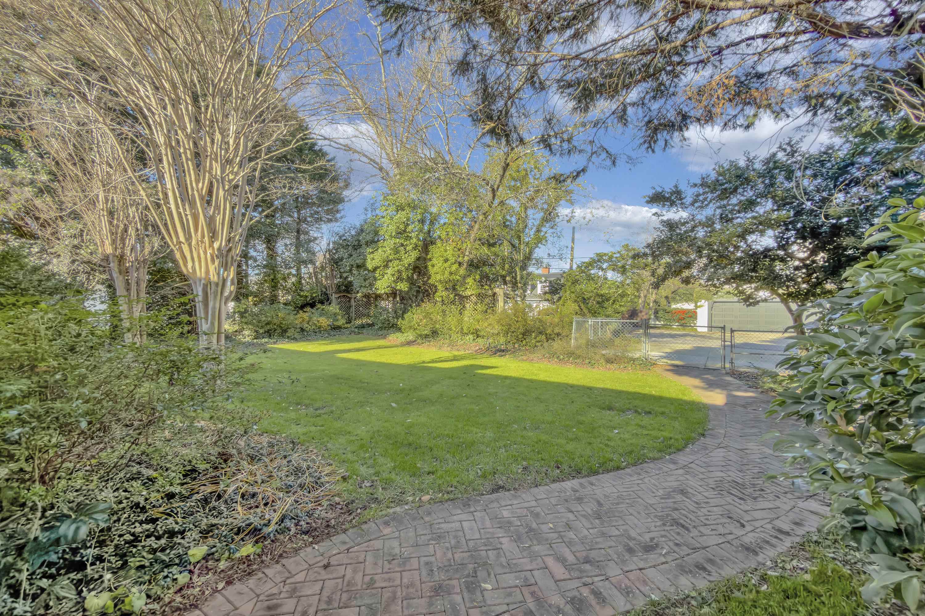 662 Otis Boulevard Property Photo 37