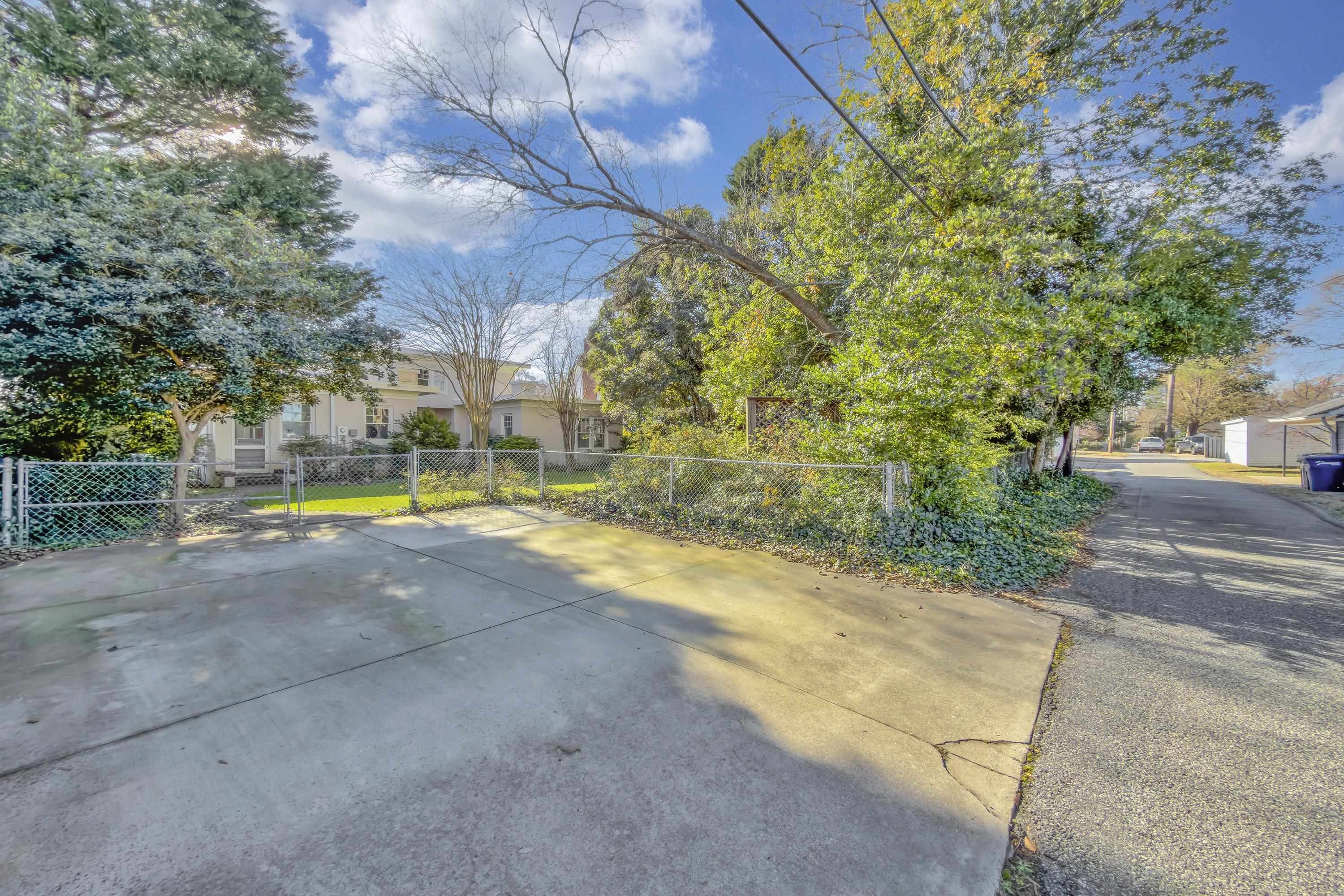 662 Otis Boulevard Property Photo 38