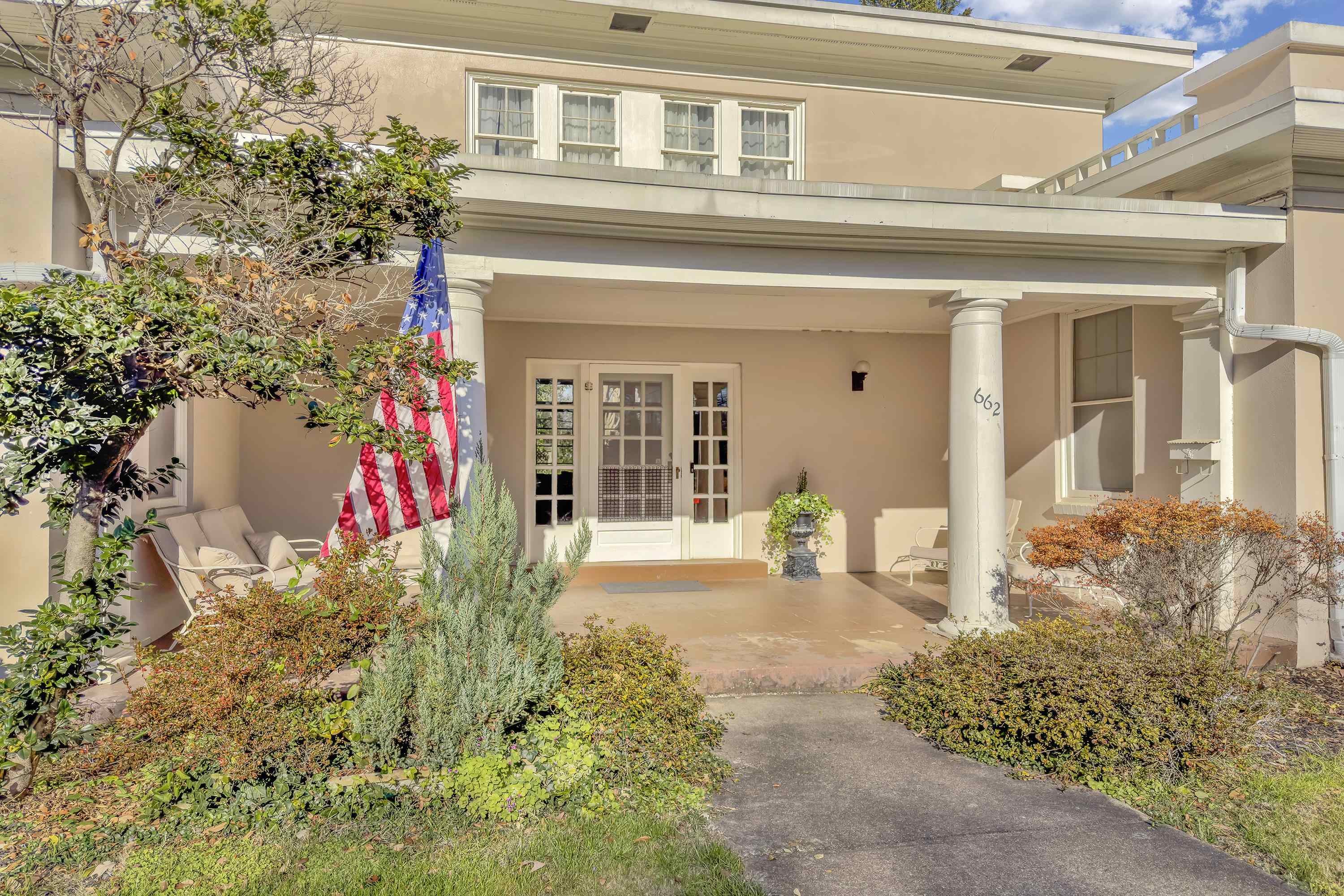 662 Otis Boulevard Property Photo 43