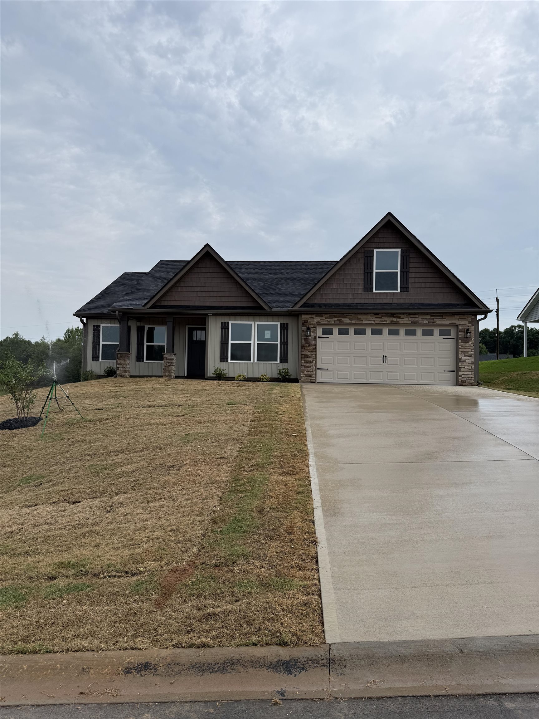 122 Alteza Drive Property Photo 1