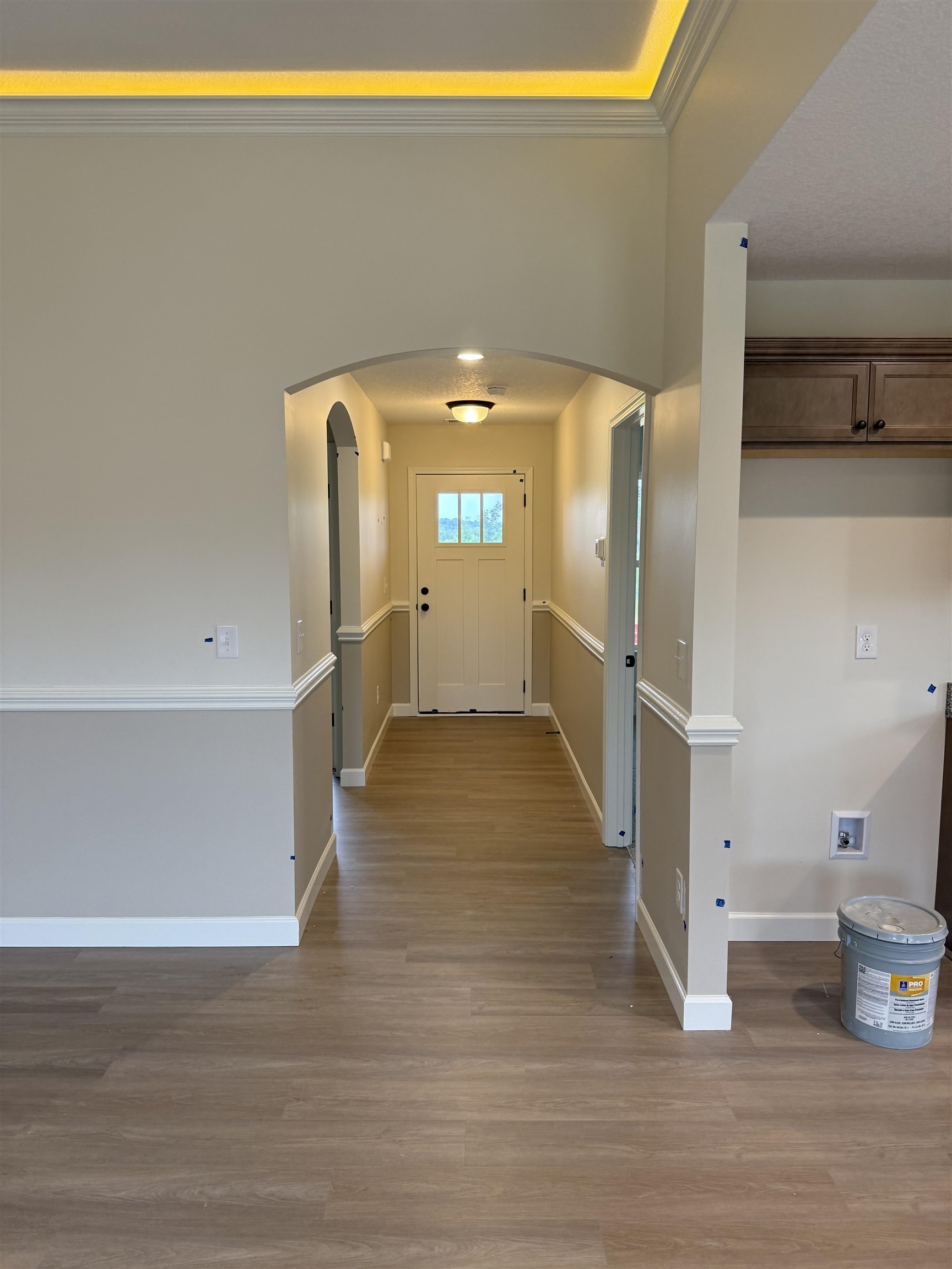 122 Alteza Drive Property Photo 2
