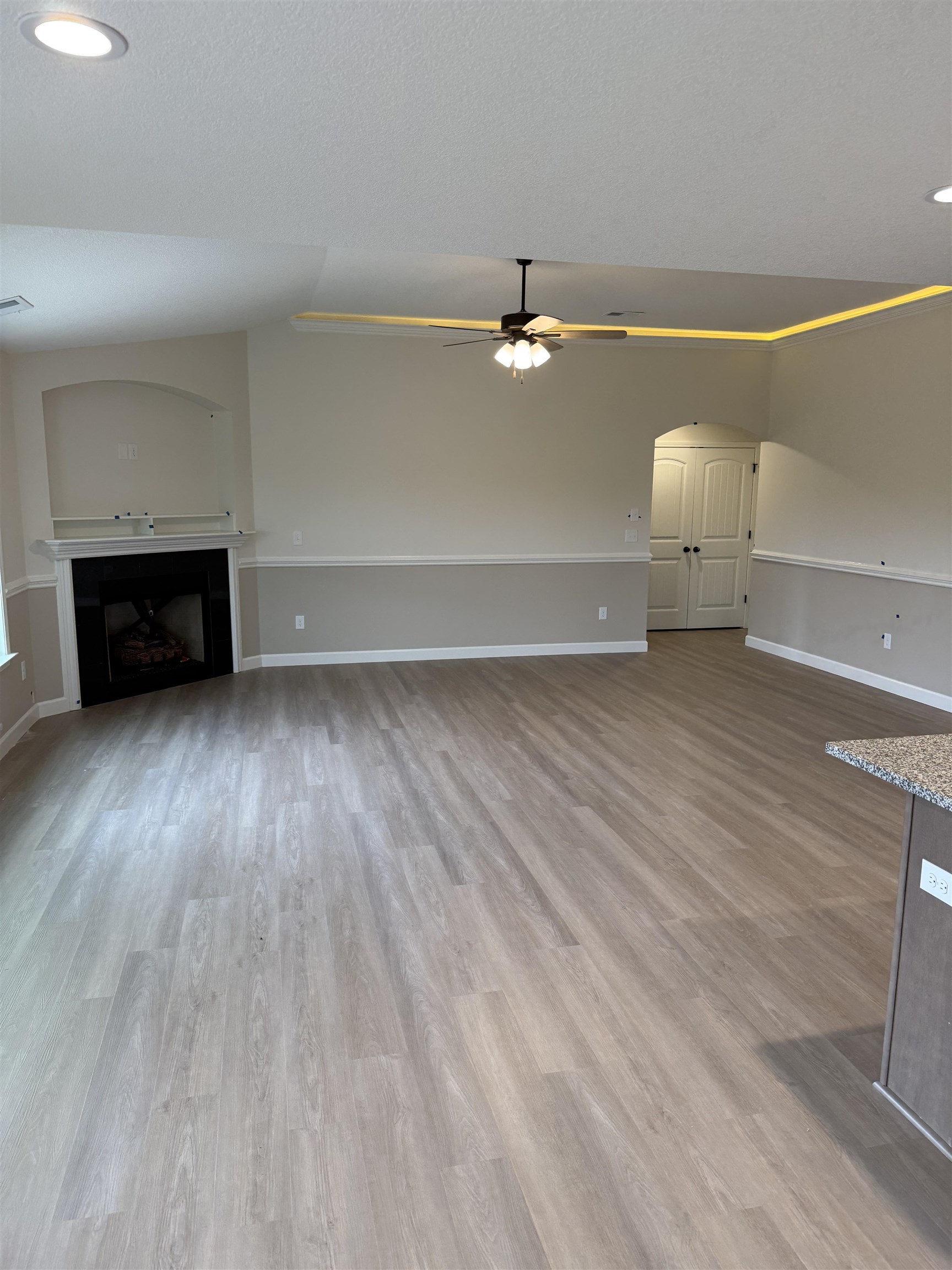 122 Alteza Drive Property Photo 3