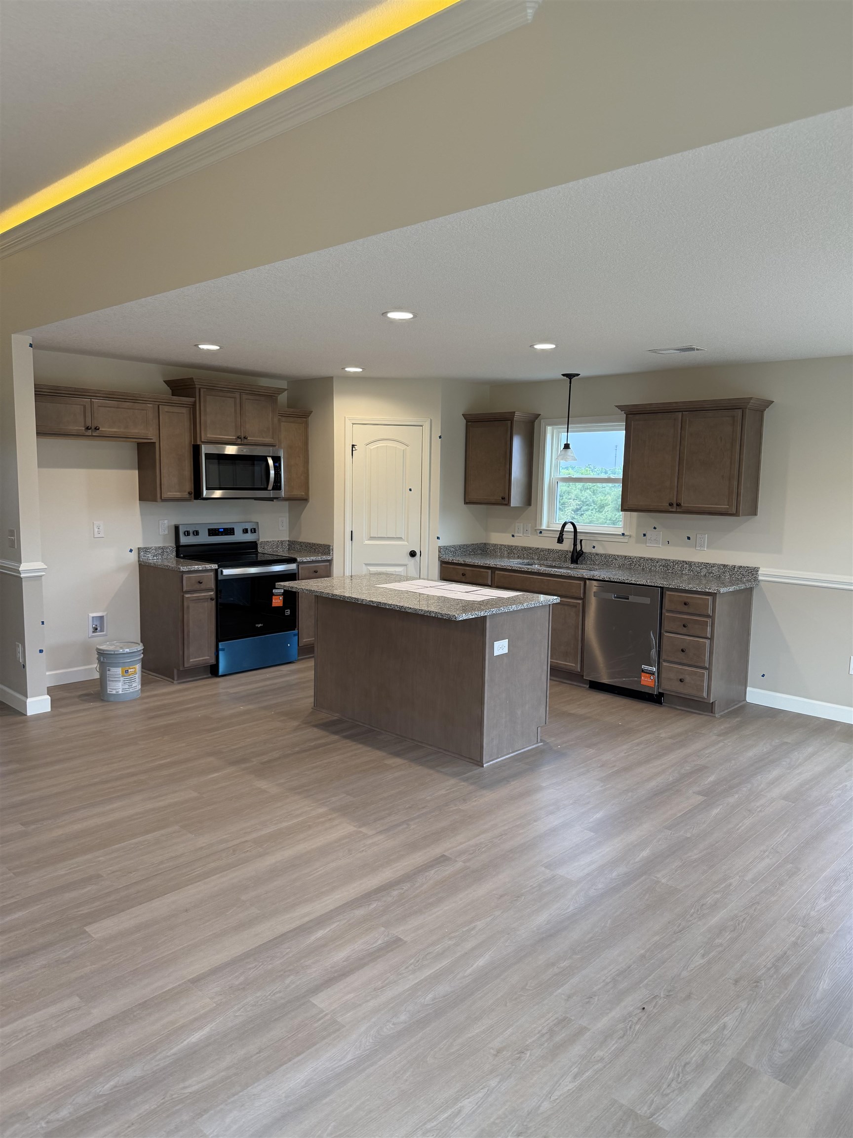 122 Alteza Drive Property Photo 4