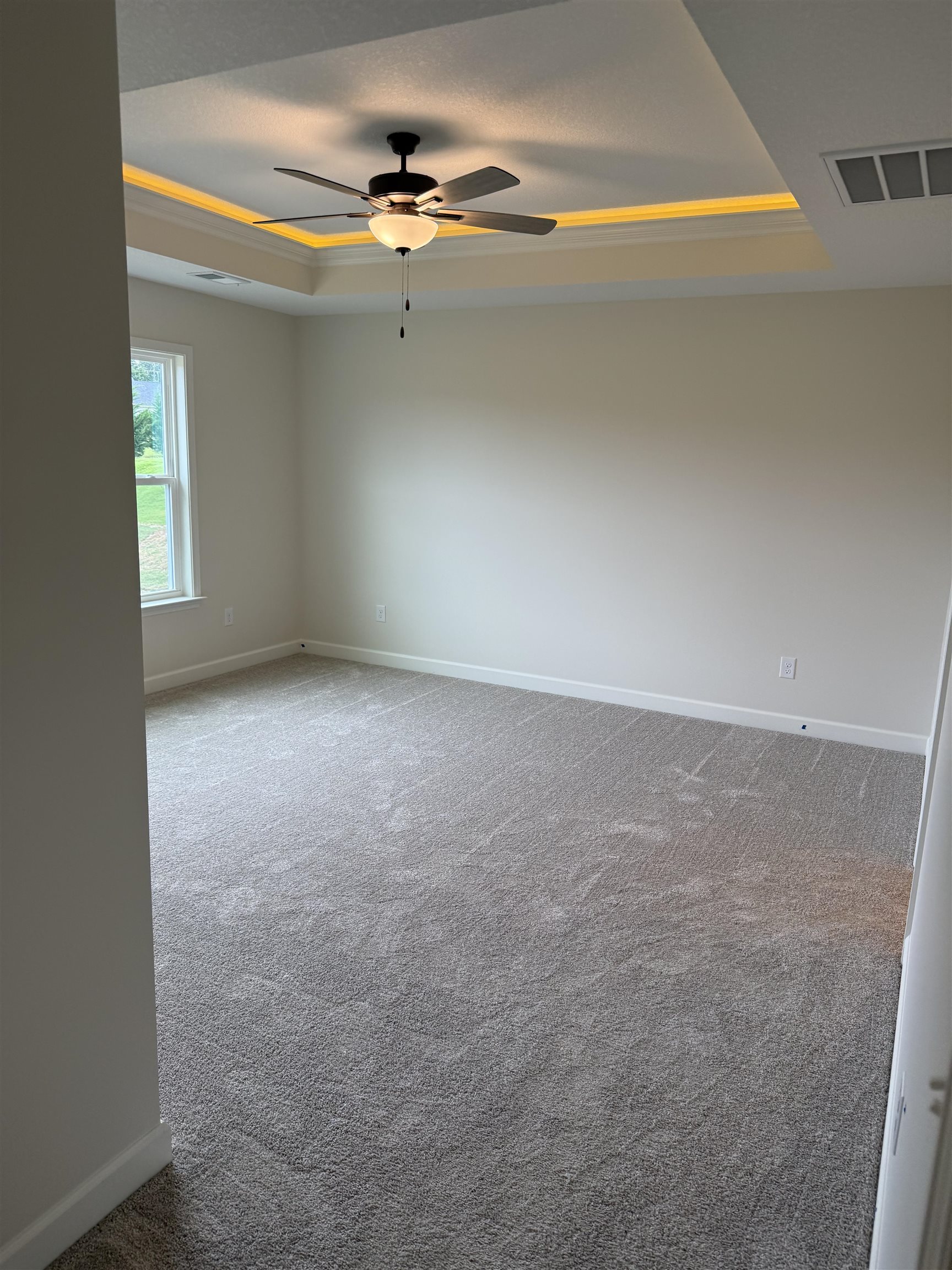 122 Alteza Drive Property Photo 6