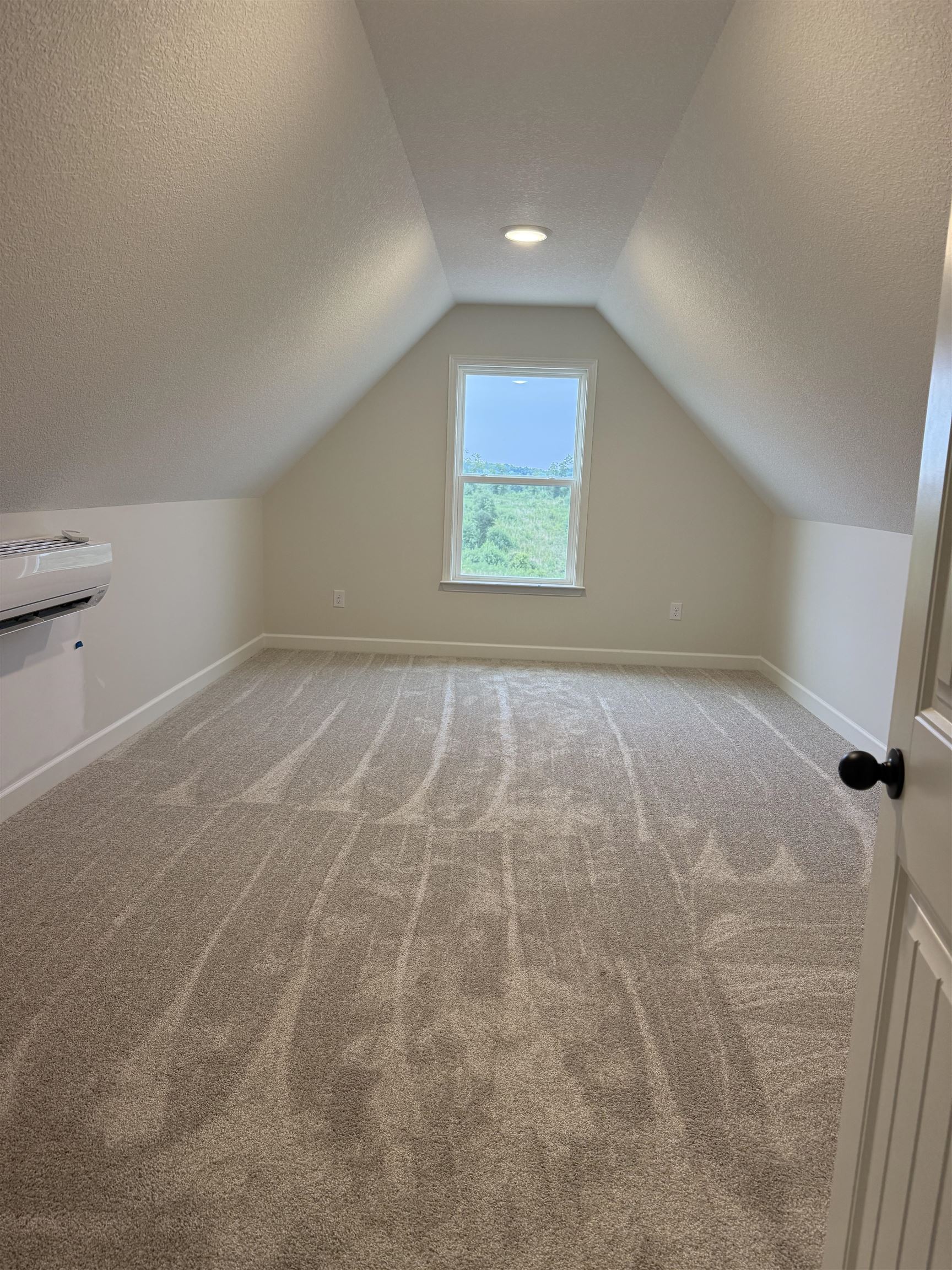 122 Alteza Drive Property Photo 7