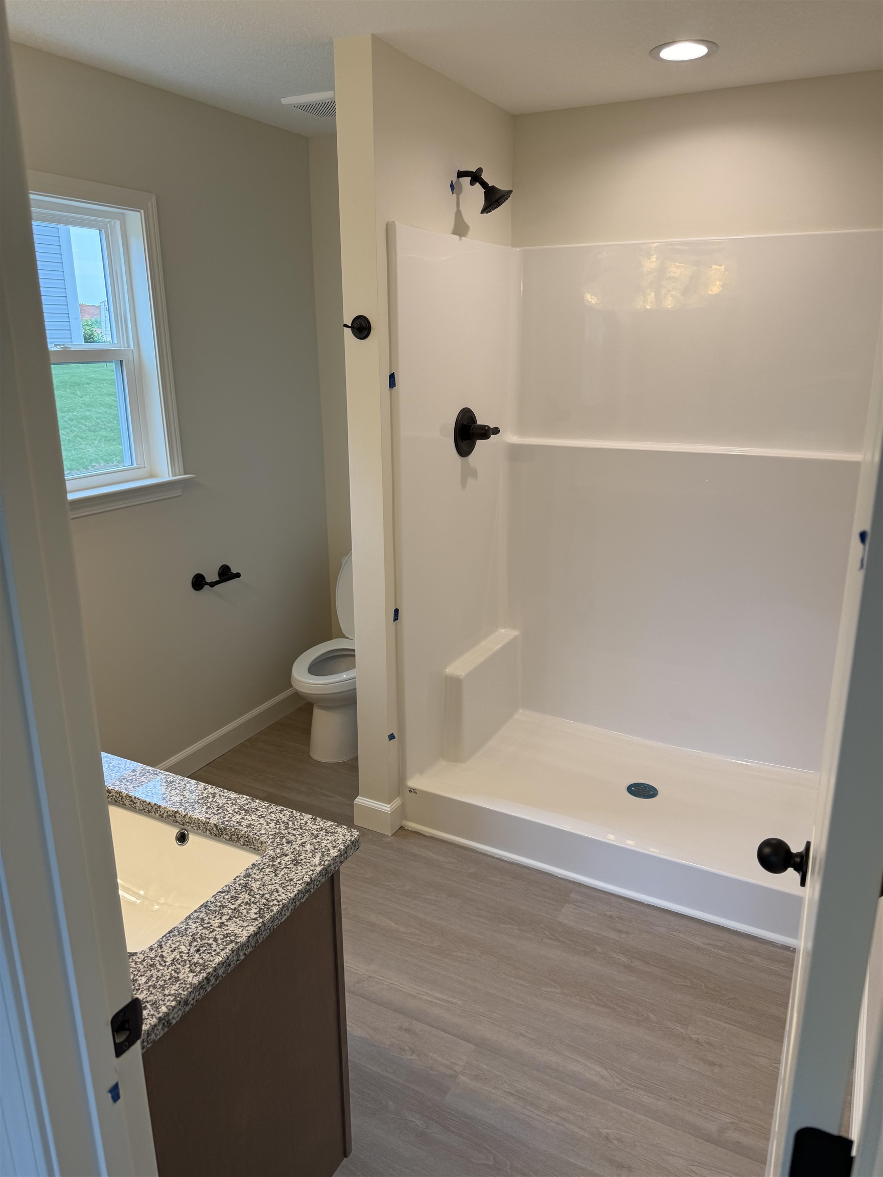 122 Alteza Drive Property Photo 8