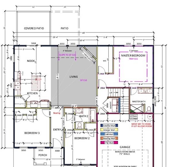 122 Alteza Drive Property Photo 9