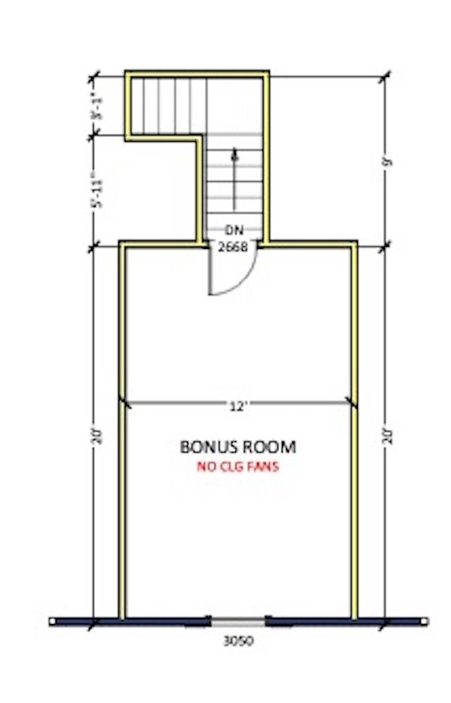 122 Alteza Drive Property Photo 10