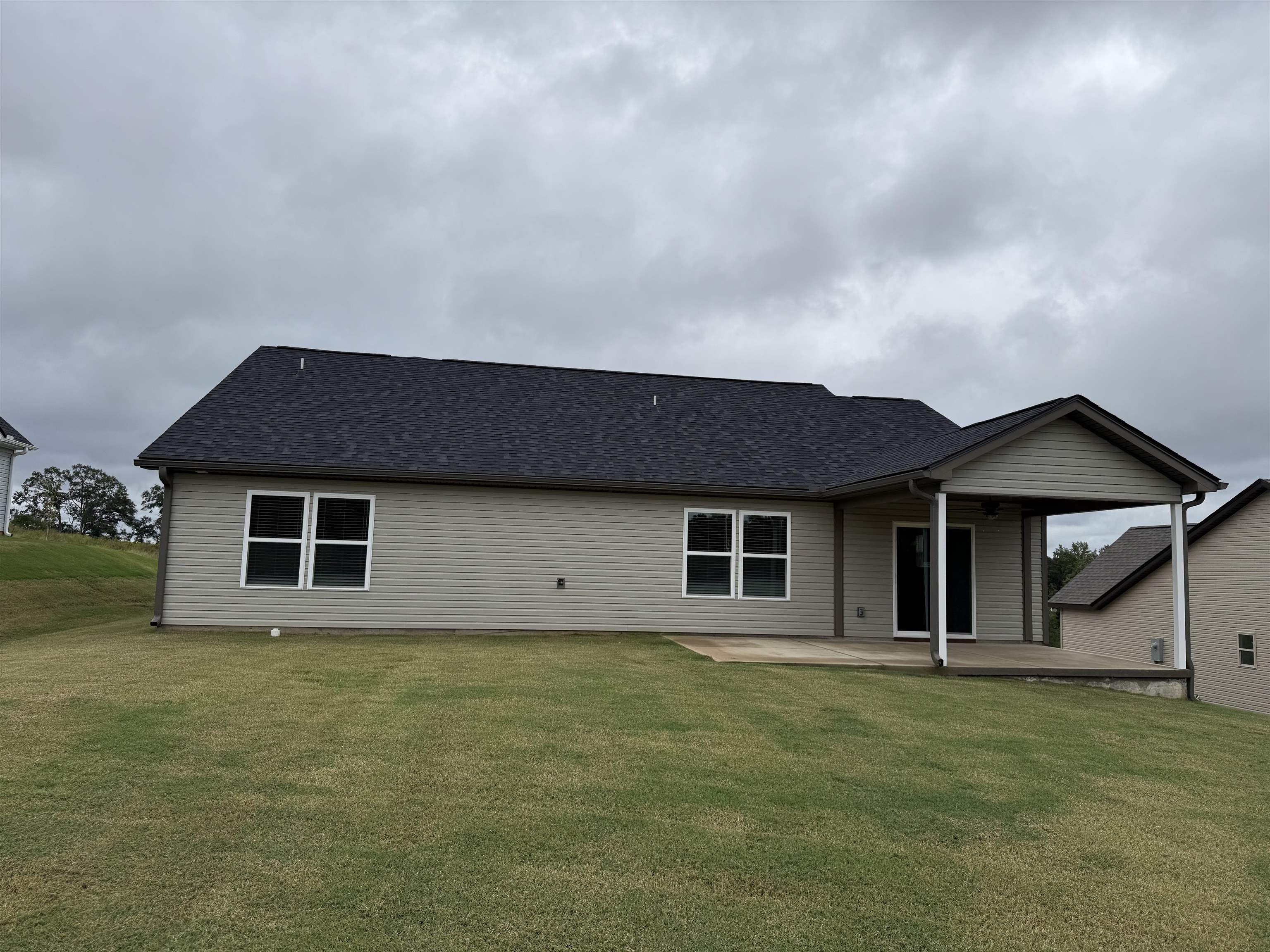 122 Alteza Drive Property Photo 11