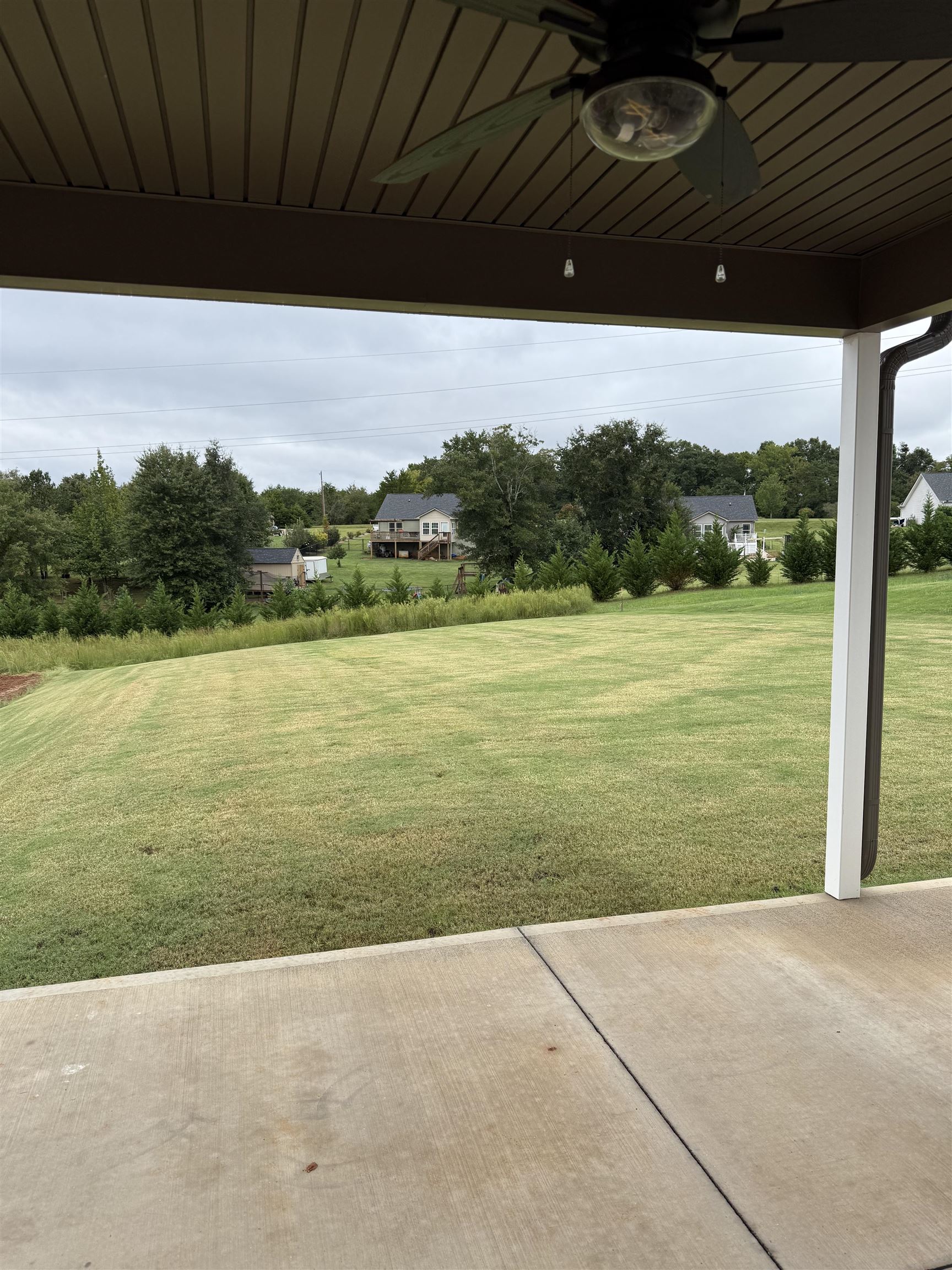 122 Alteza Drive Property Photo 12