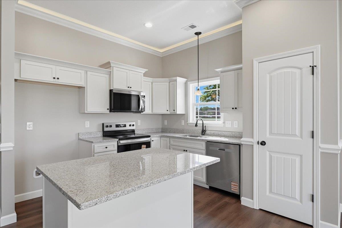 101 Crooked Tree Drive Property Photo 12