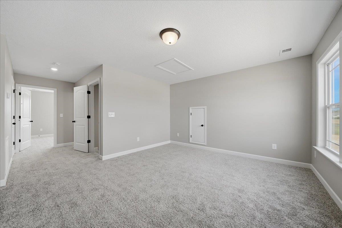 101 Crooked Tree Drive Property Photo 23