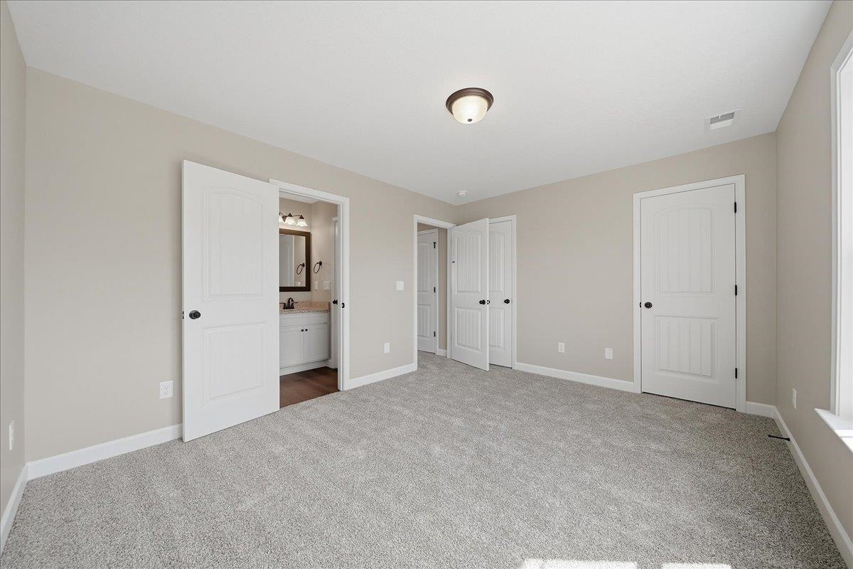 101 Crooked Tree Drive Property Photo 26