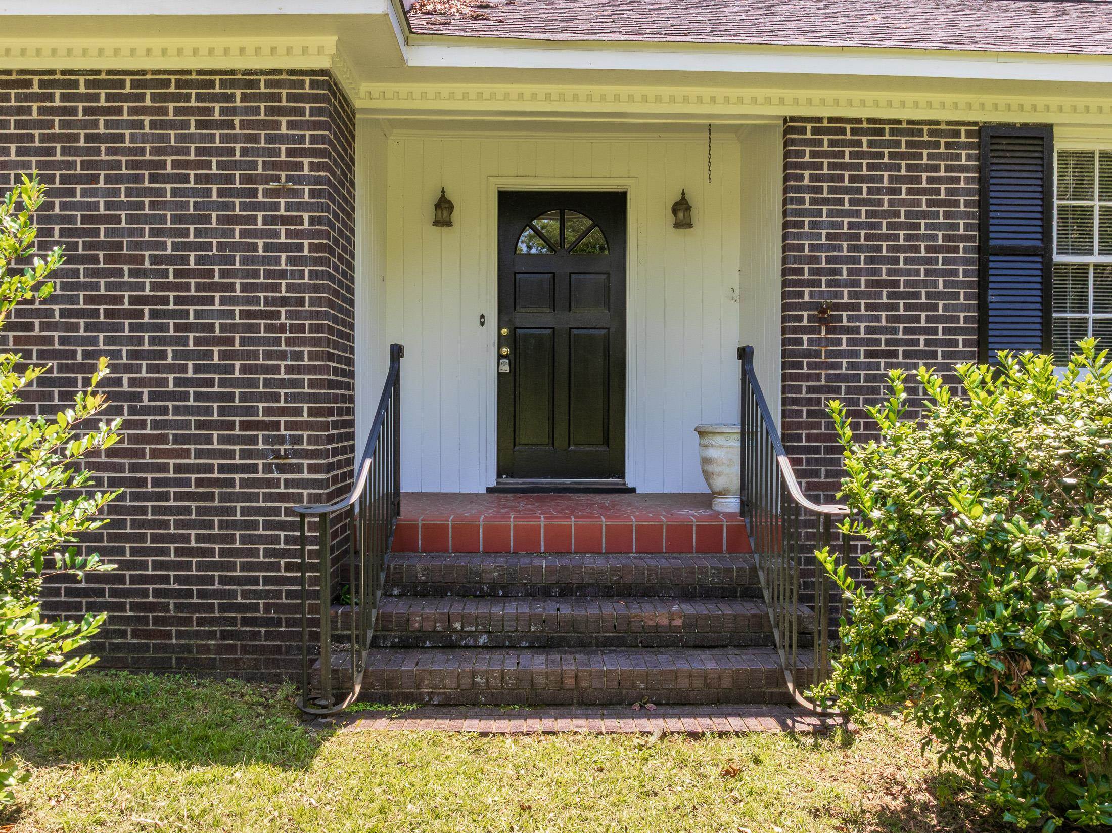 114 York Street Property Photo 3