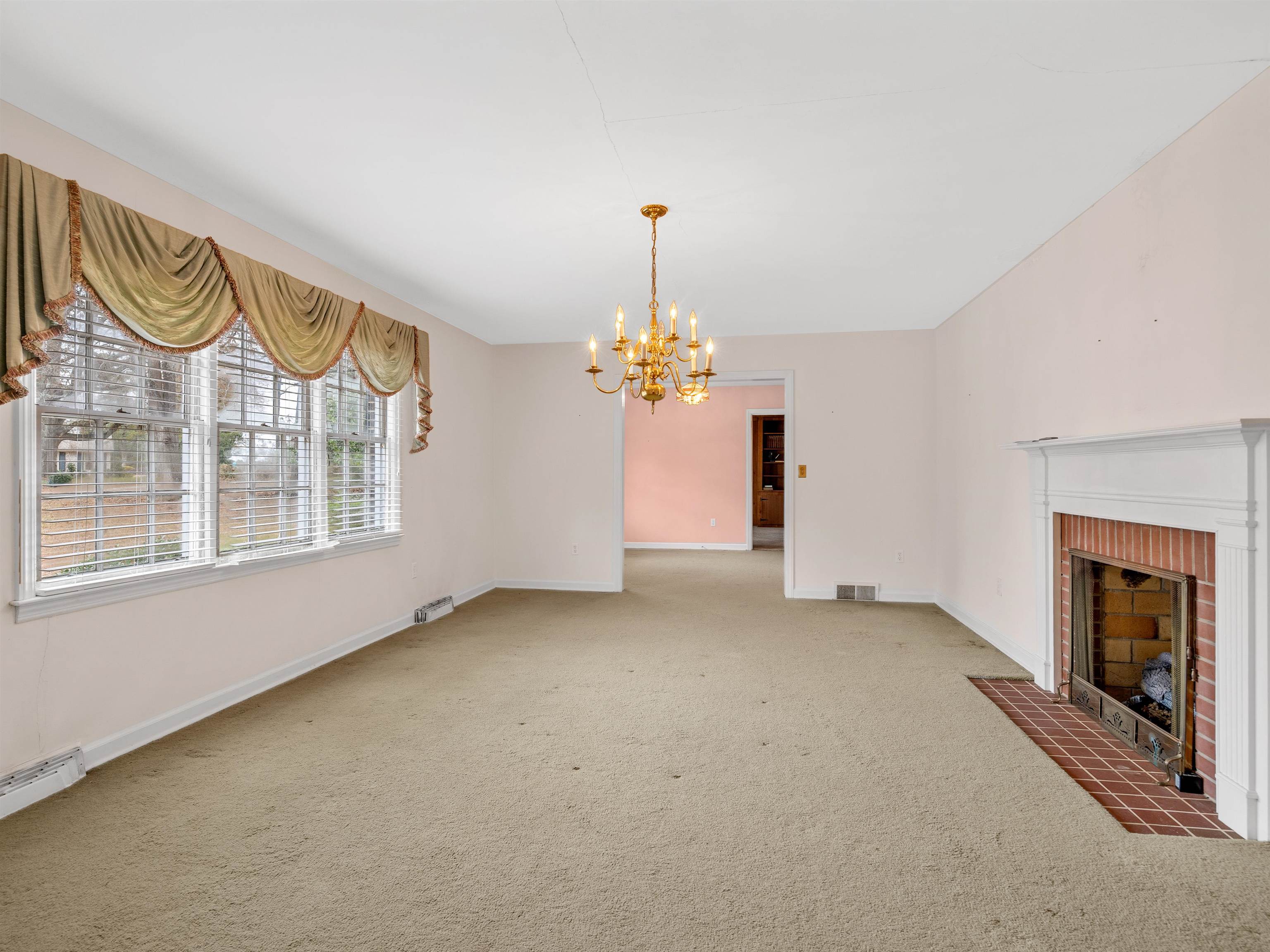 114 York Street Property Photo 5