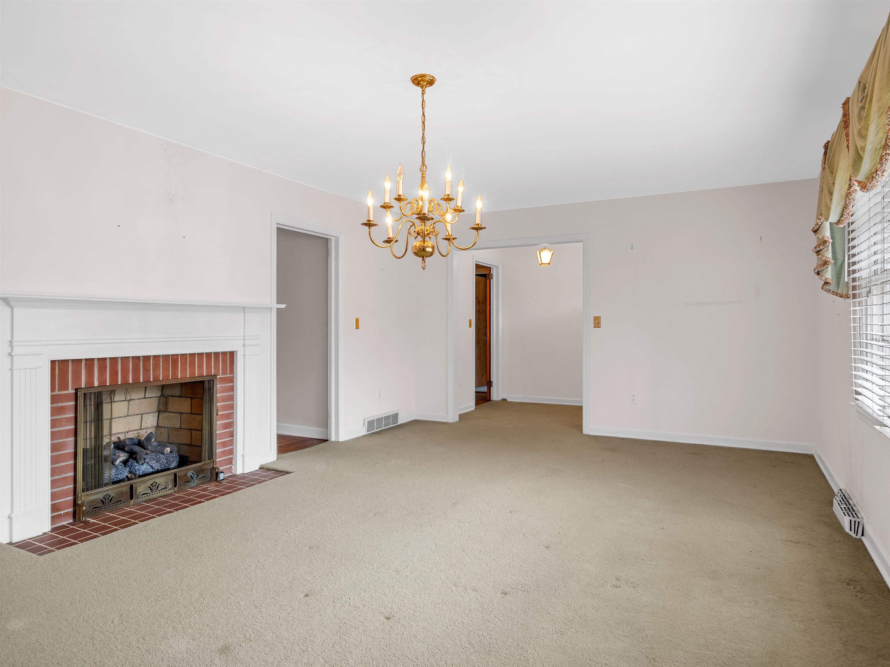 114 York Street Property Photo 7