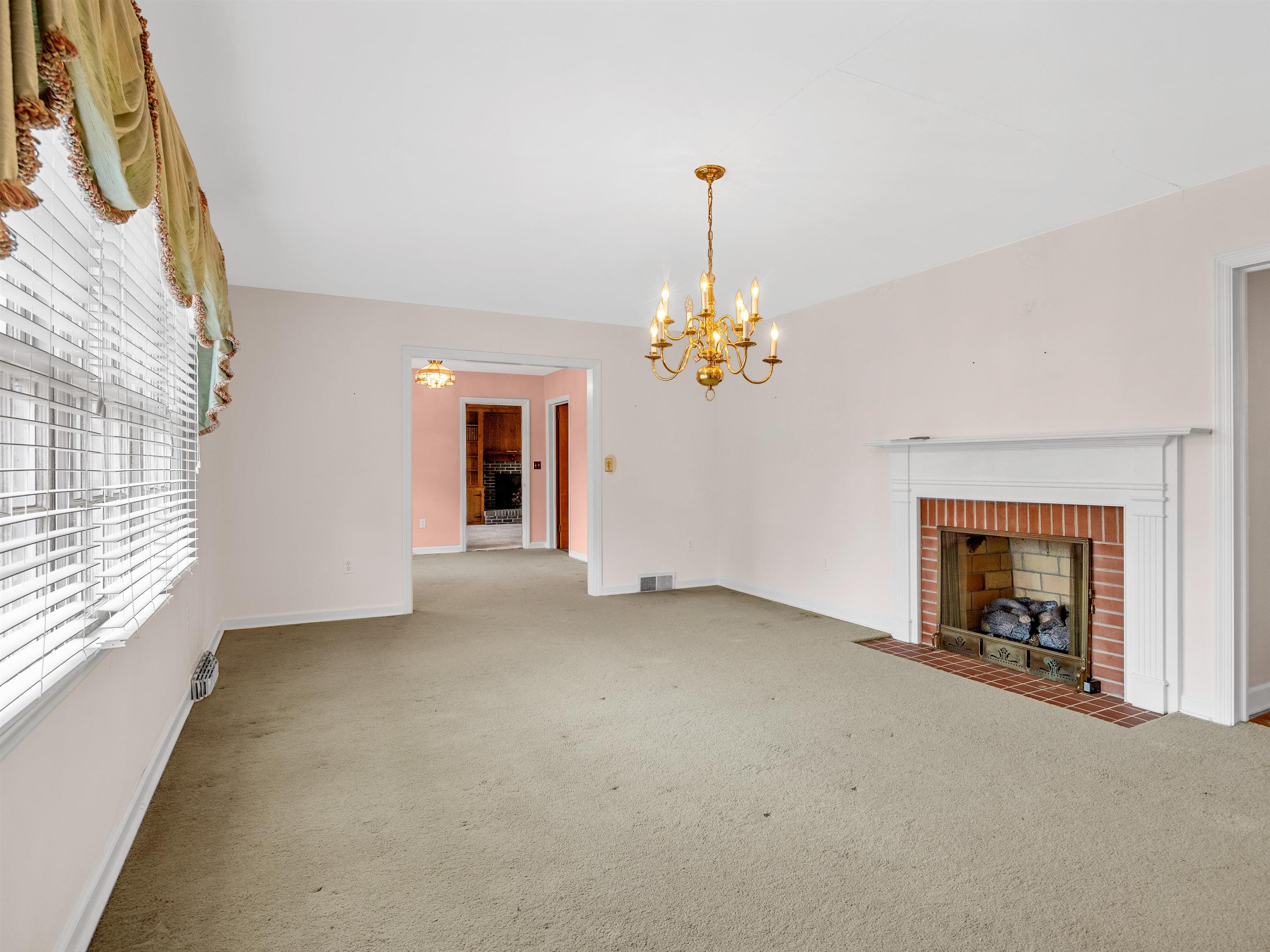 114 York Street Property Photo 8
