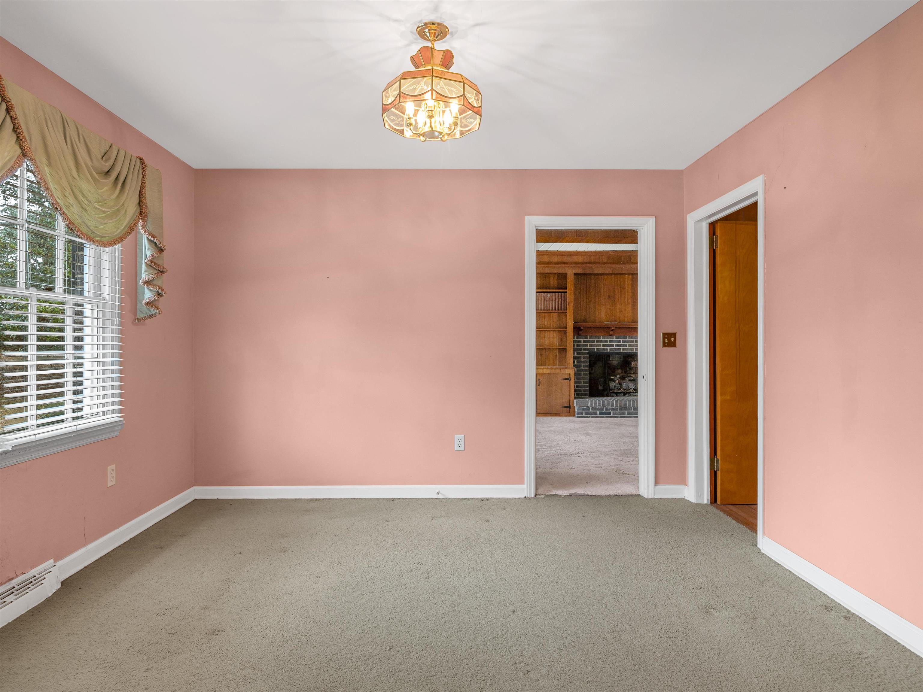 114 York Street Property Photo 9