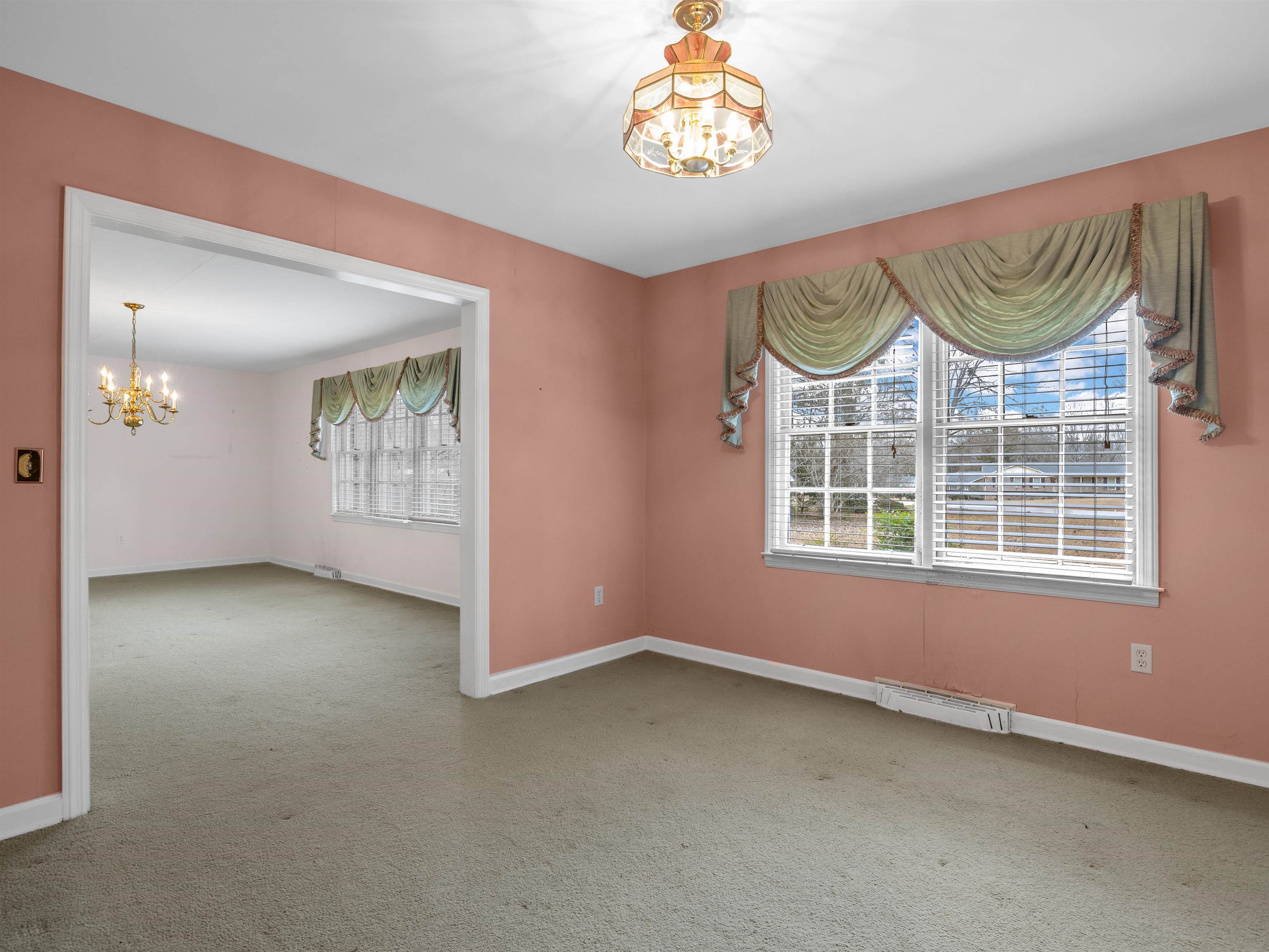 114 York Street Property Photo 10