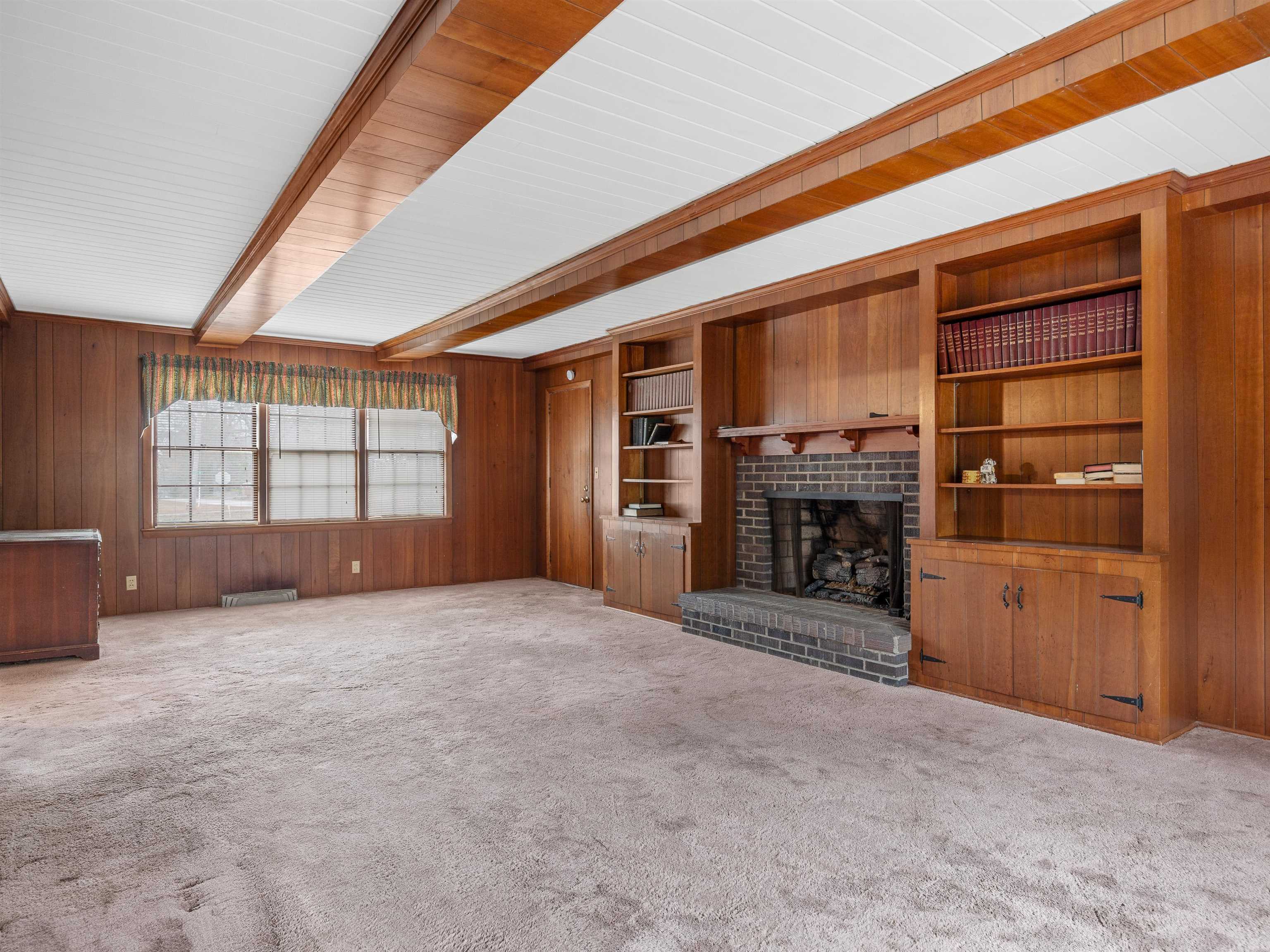 114 York Street Property Photo 12