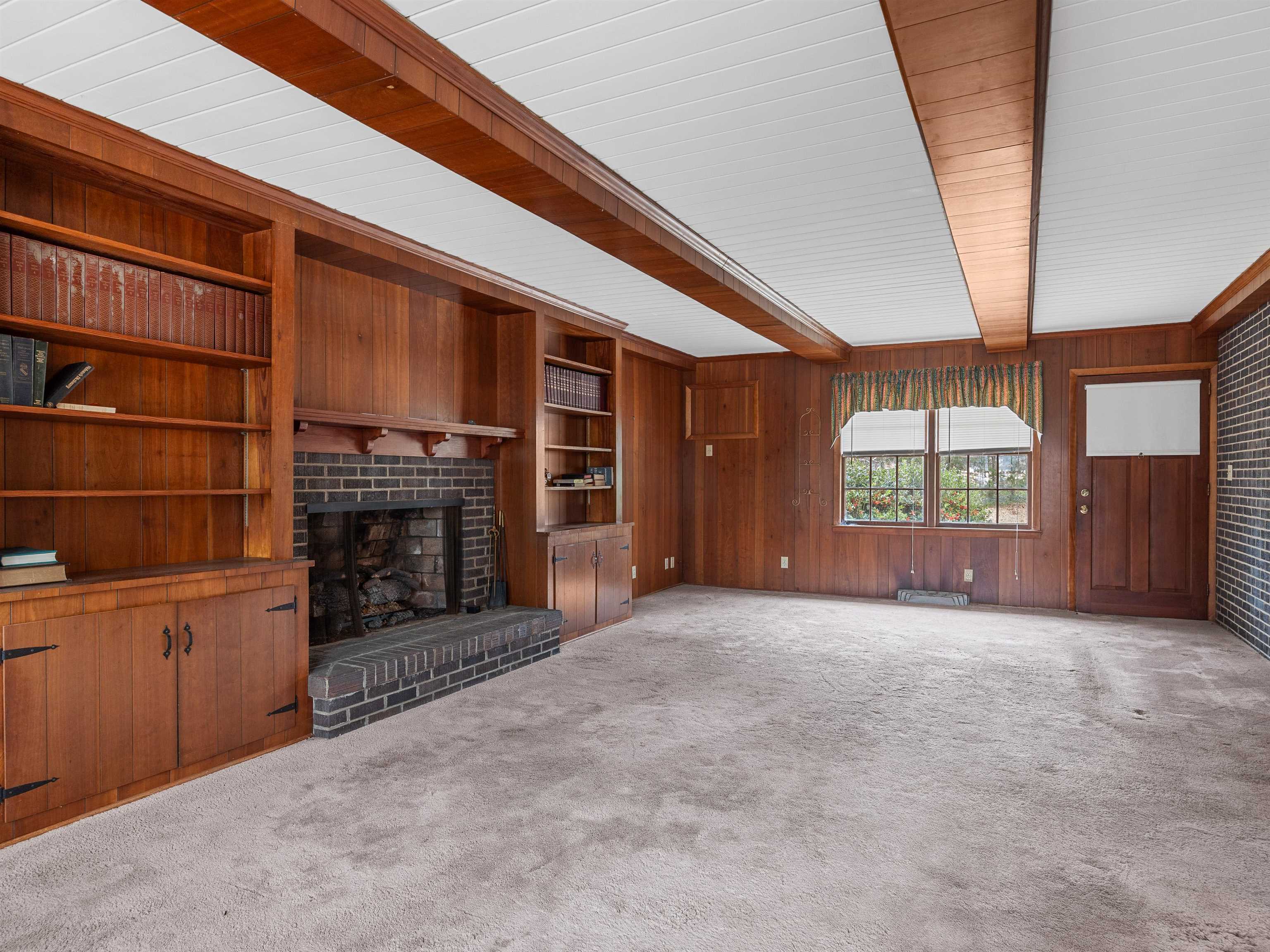 114 York Street Property Photo 14