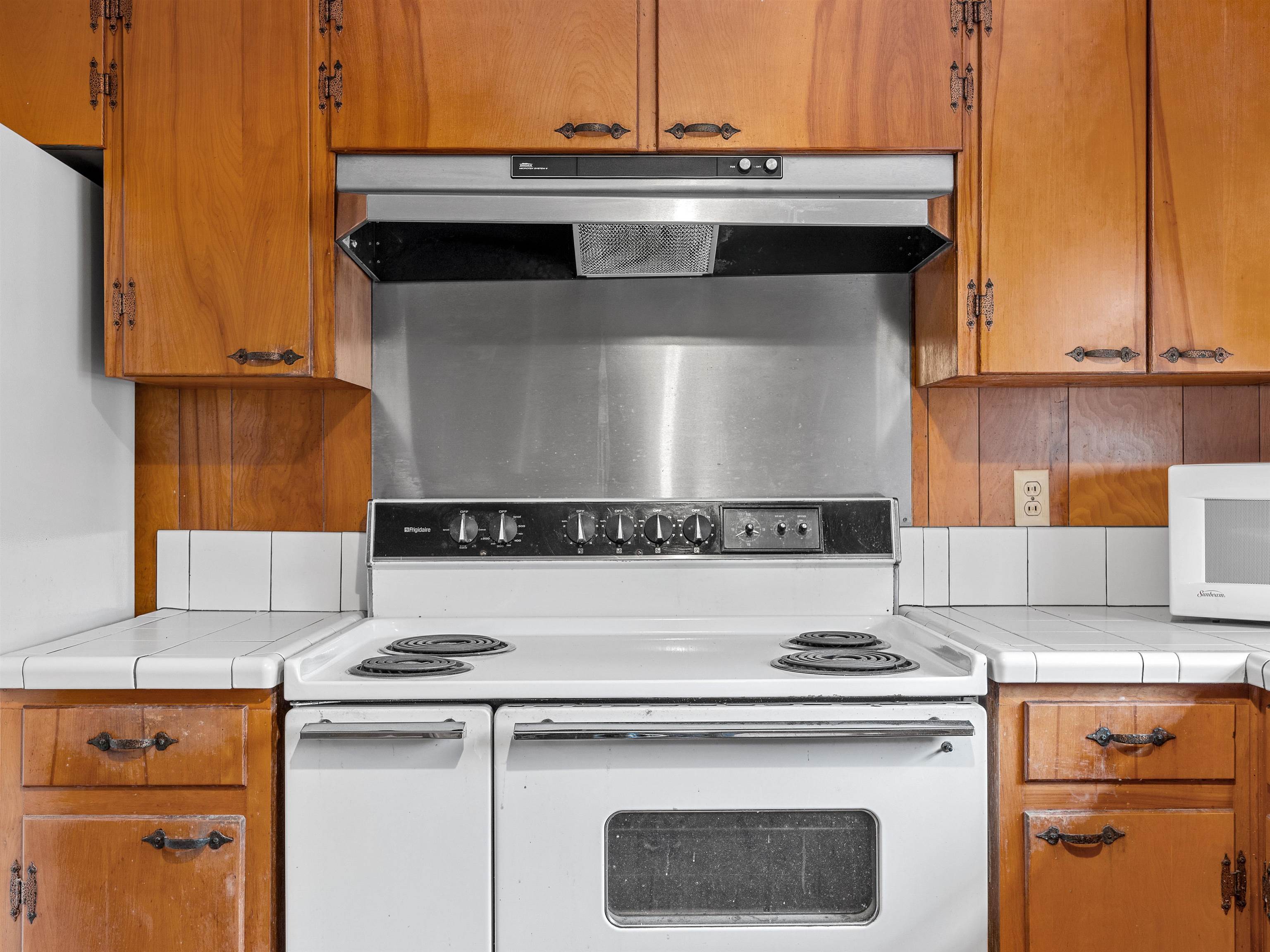 114 York Street Property Photo 15