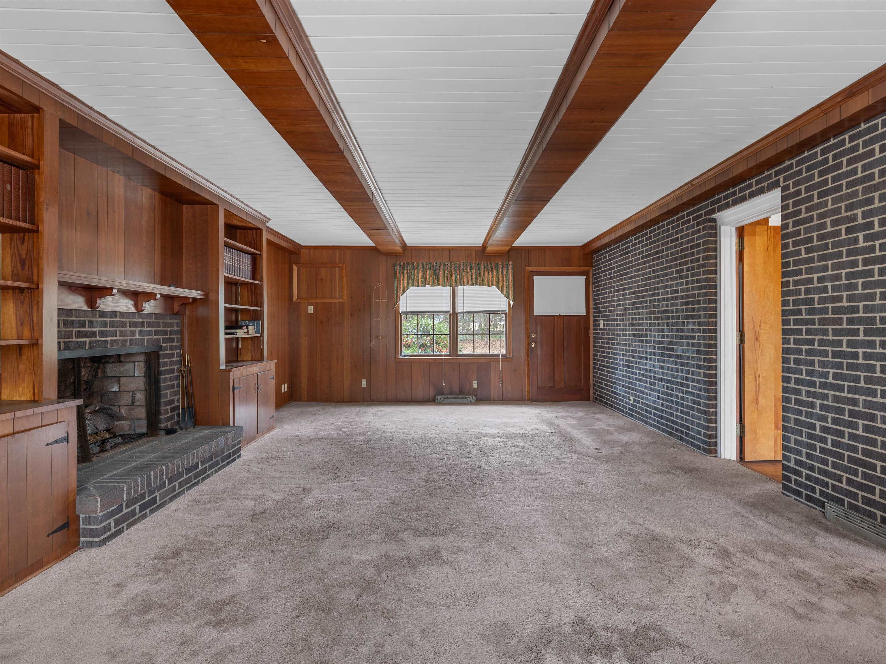 114 York Street Property Photo 16