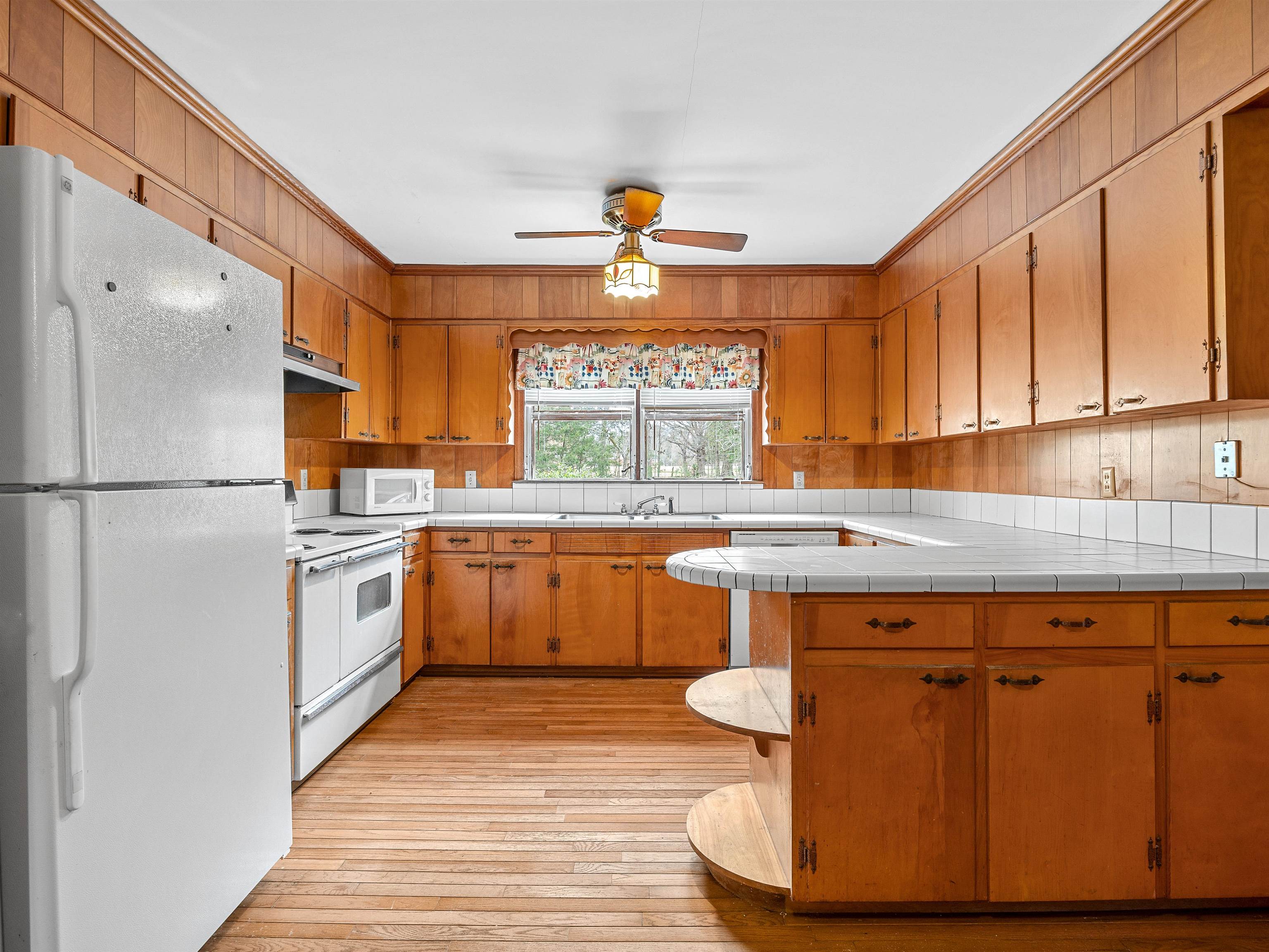 114 York Street Property Photo 17