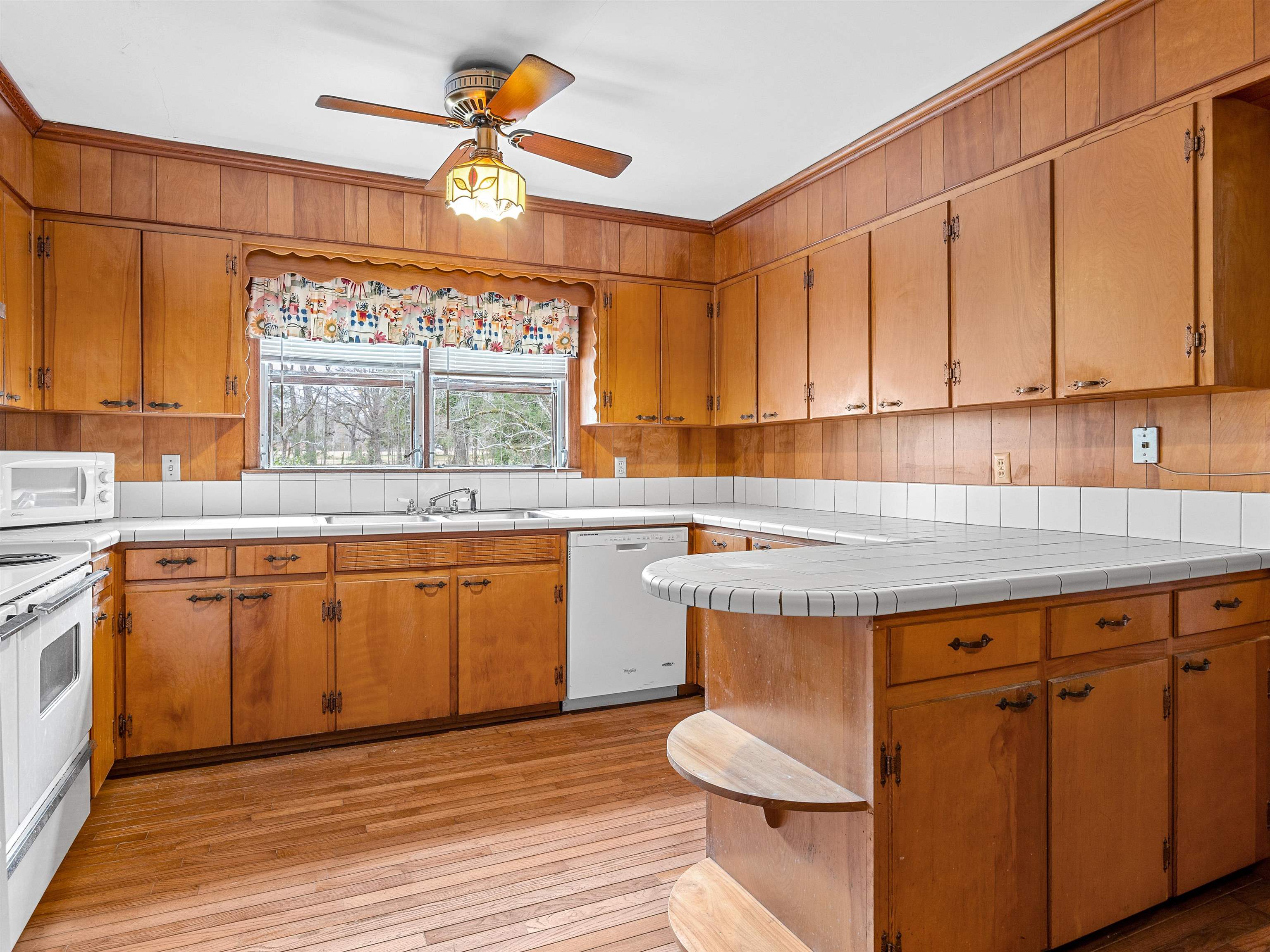 114 York Street Property Photo 18