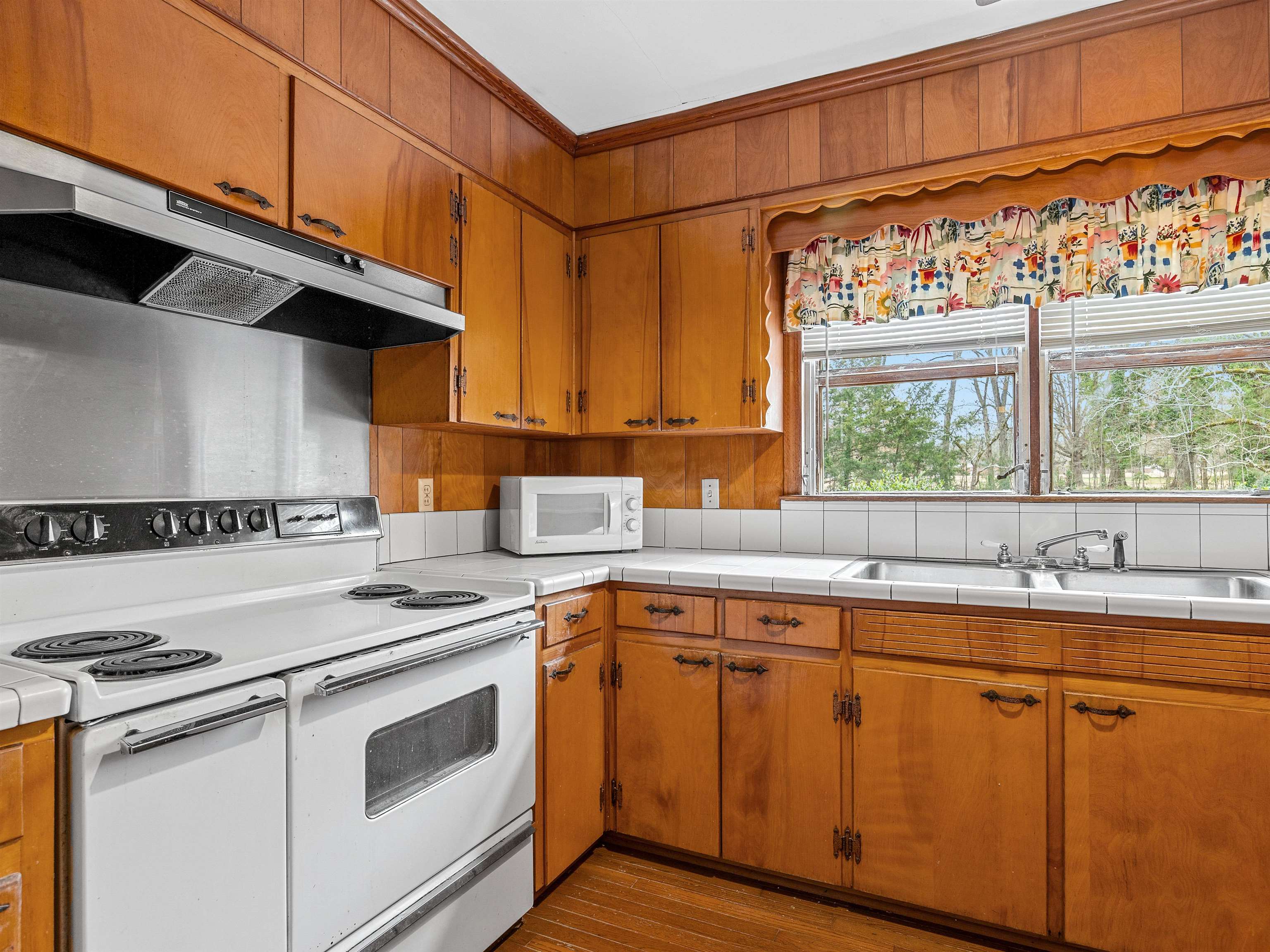 114 York Street Property Photo 19