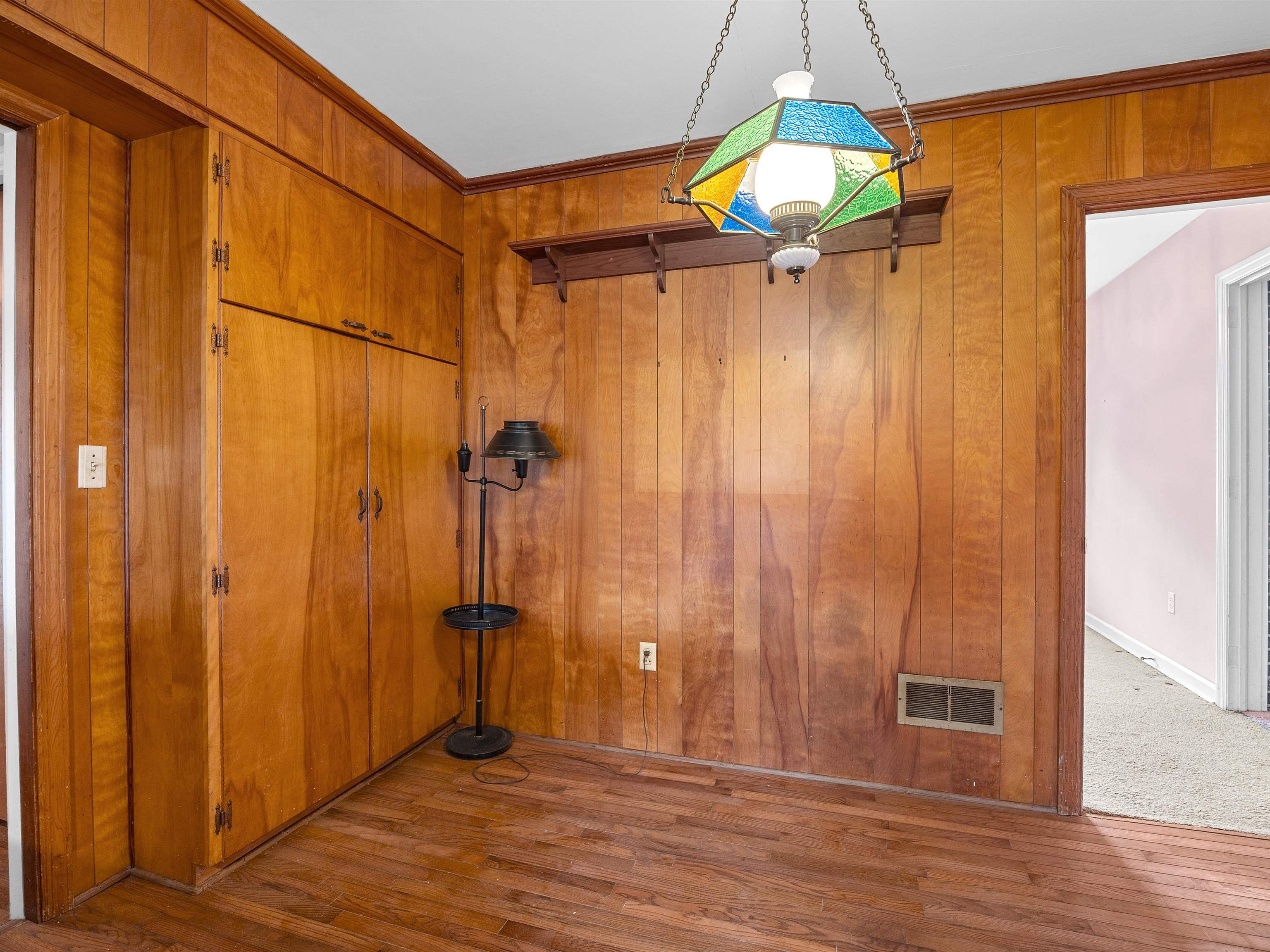 114 York Street Property Photo 20