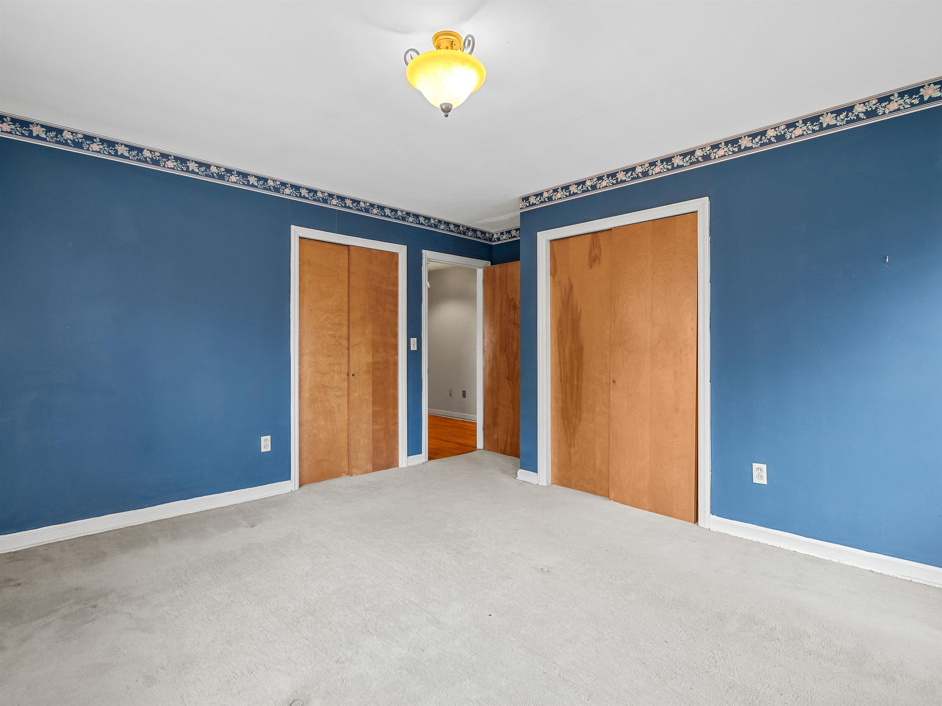 114 York Street Property Photo 22