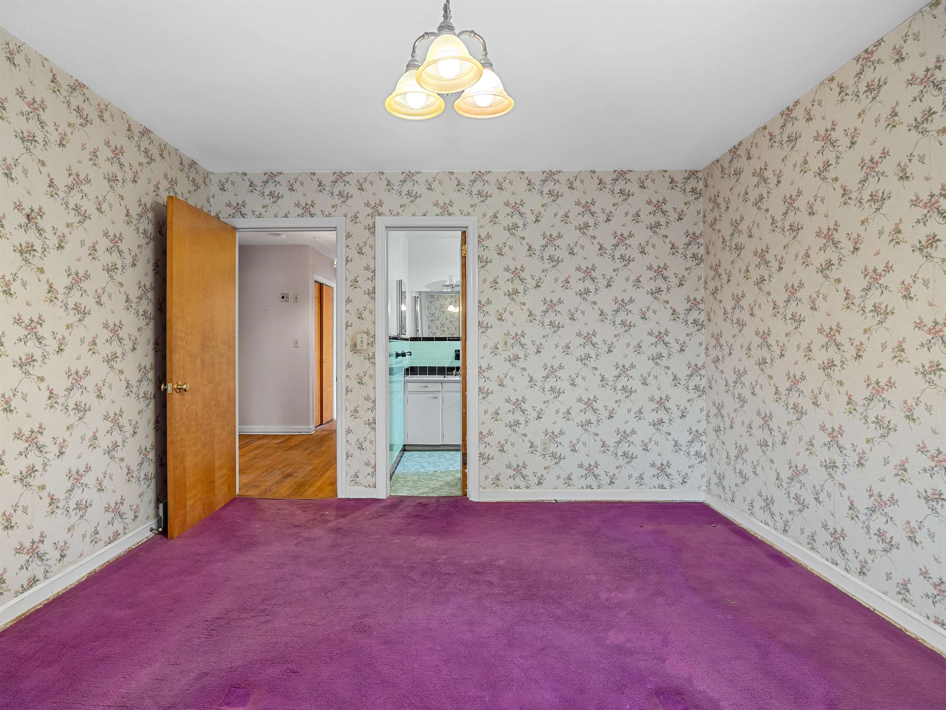 114 York Street Property Photo 24