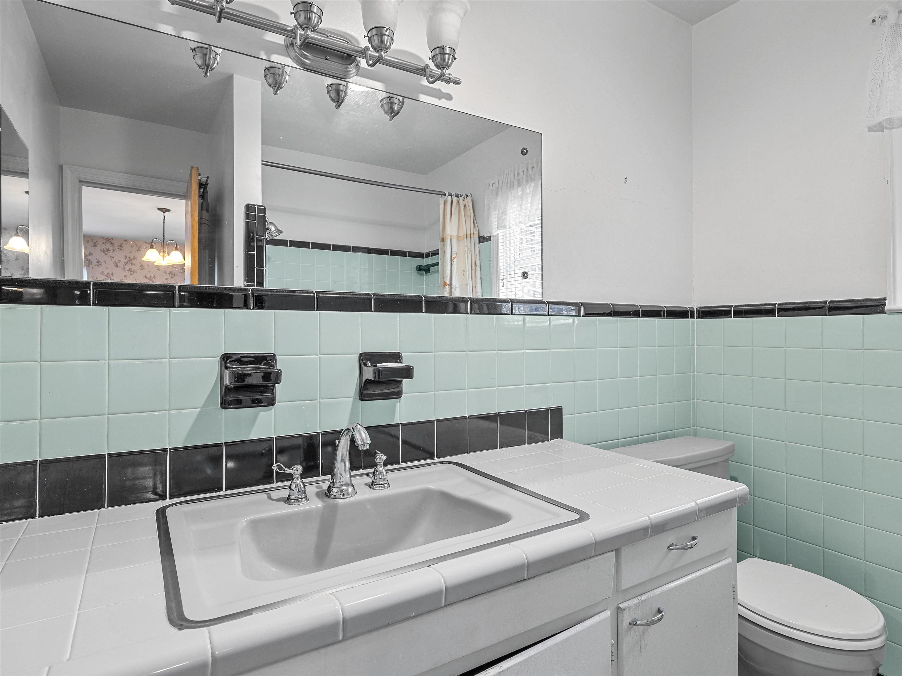 114 York Street Property Photo 25