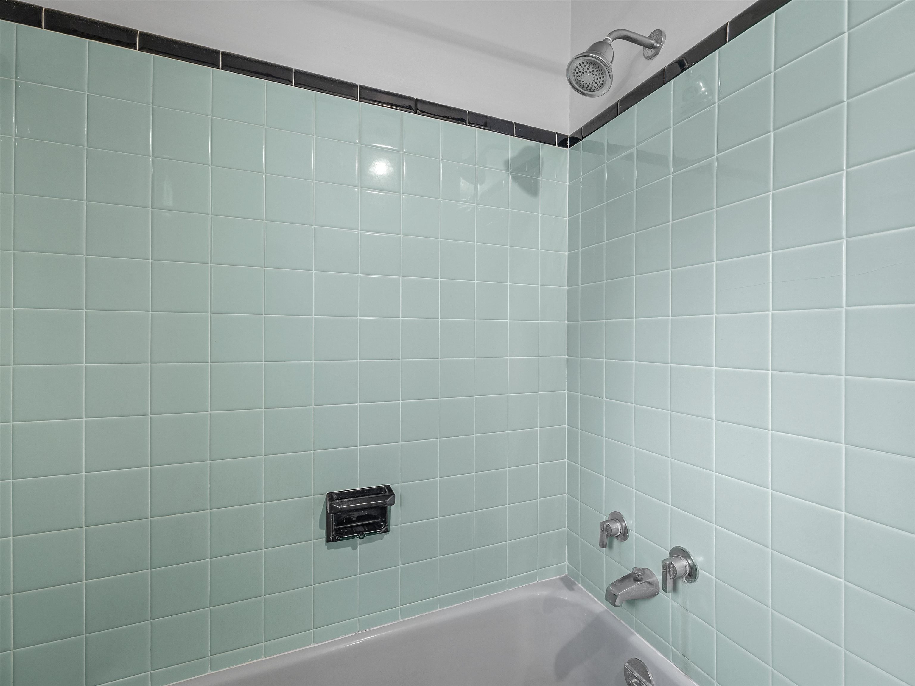 114 York Street Property Photo 26