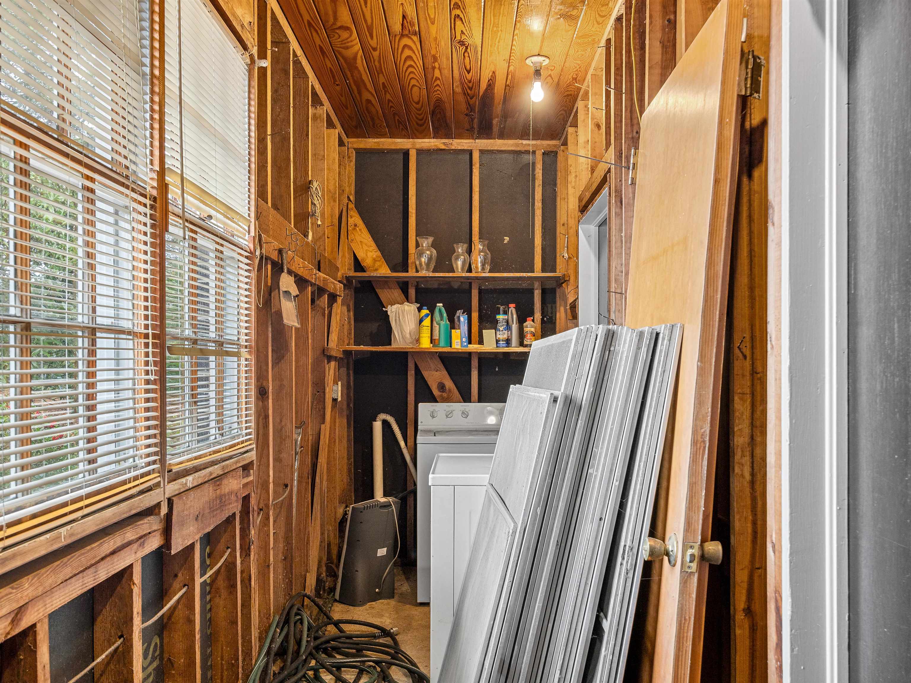 114 York Street Property Photo 44