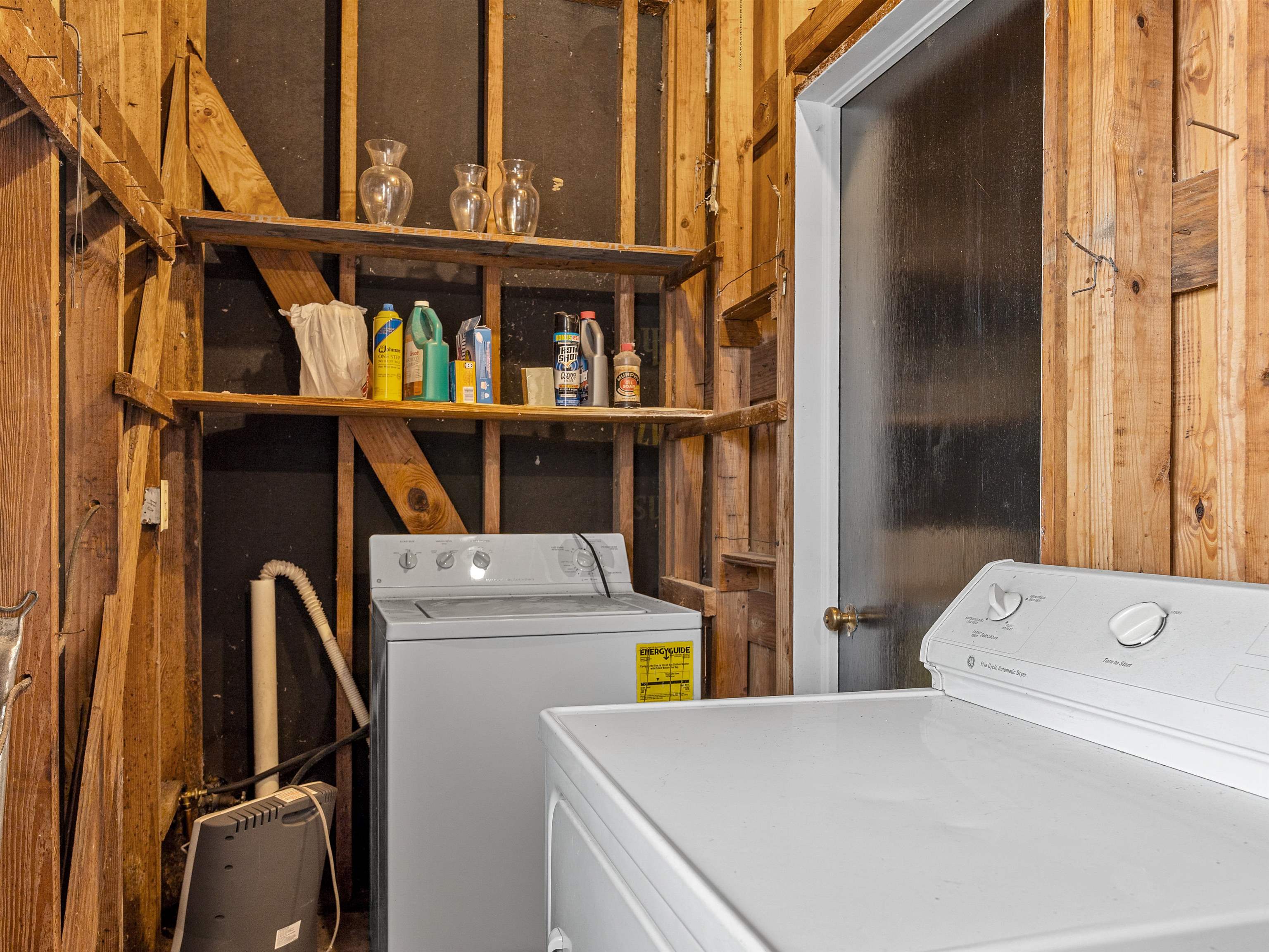 114 York Street Property Photo 45