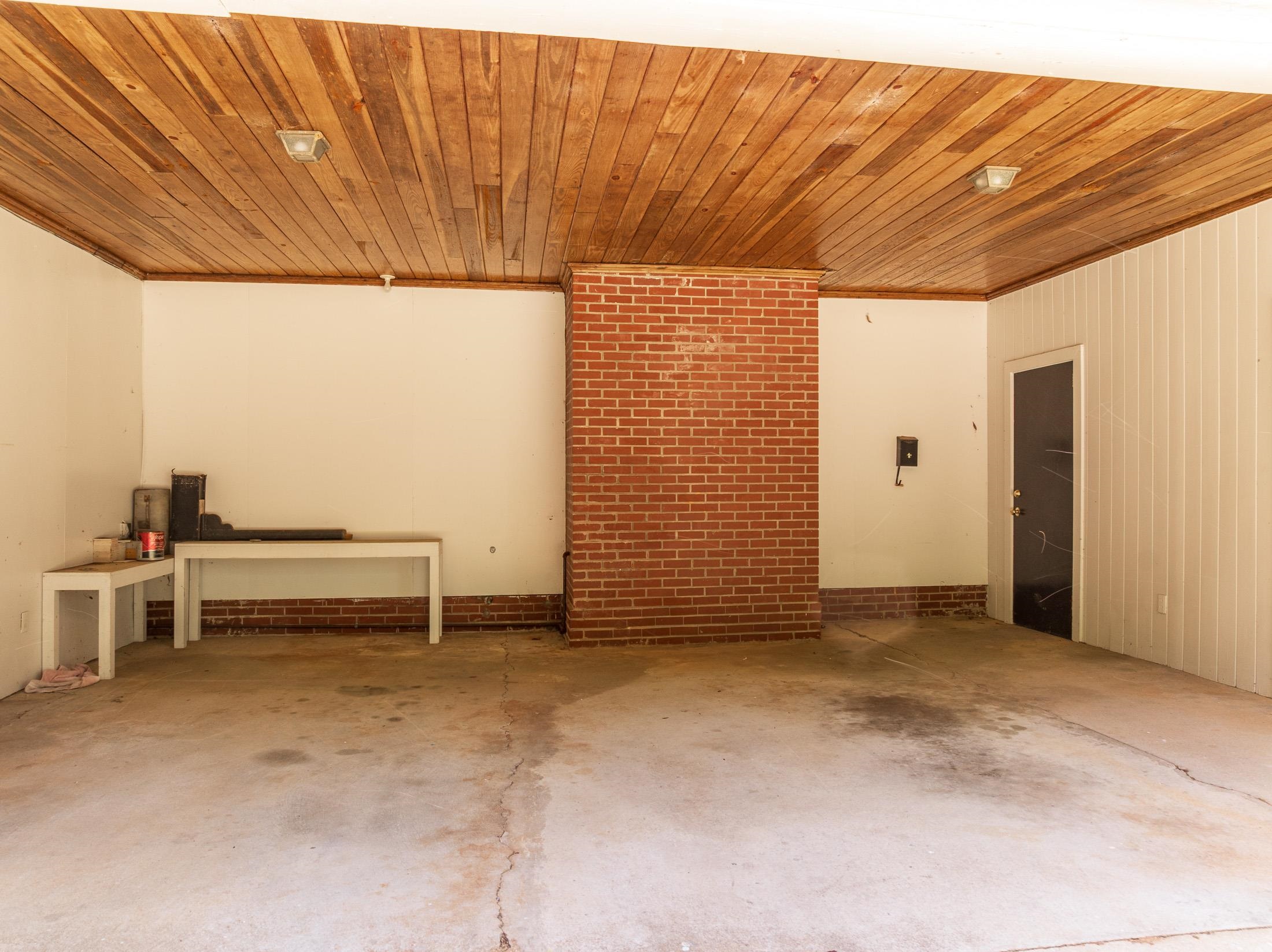114 York Street Property Photo 46