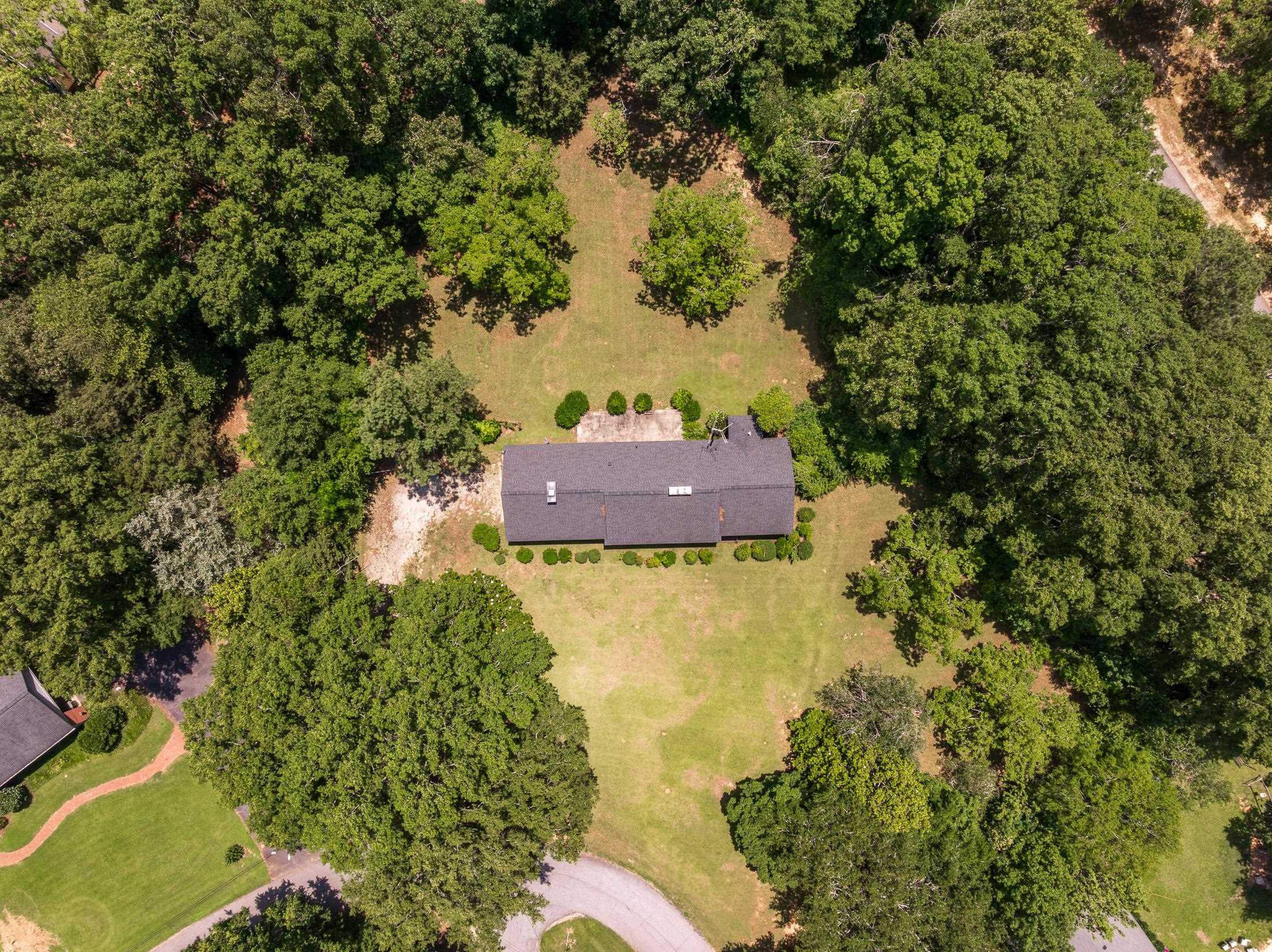 114 York Street Property Photo 48
