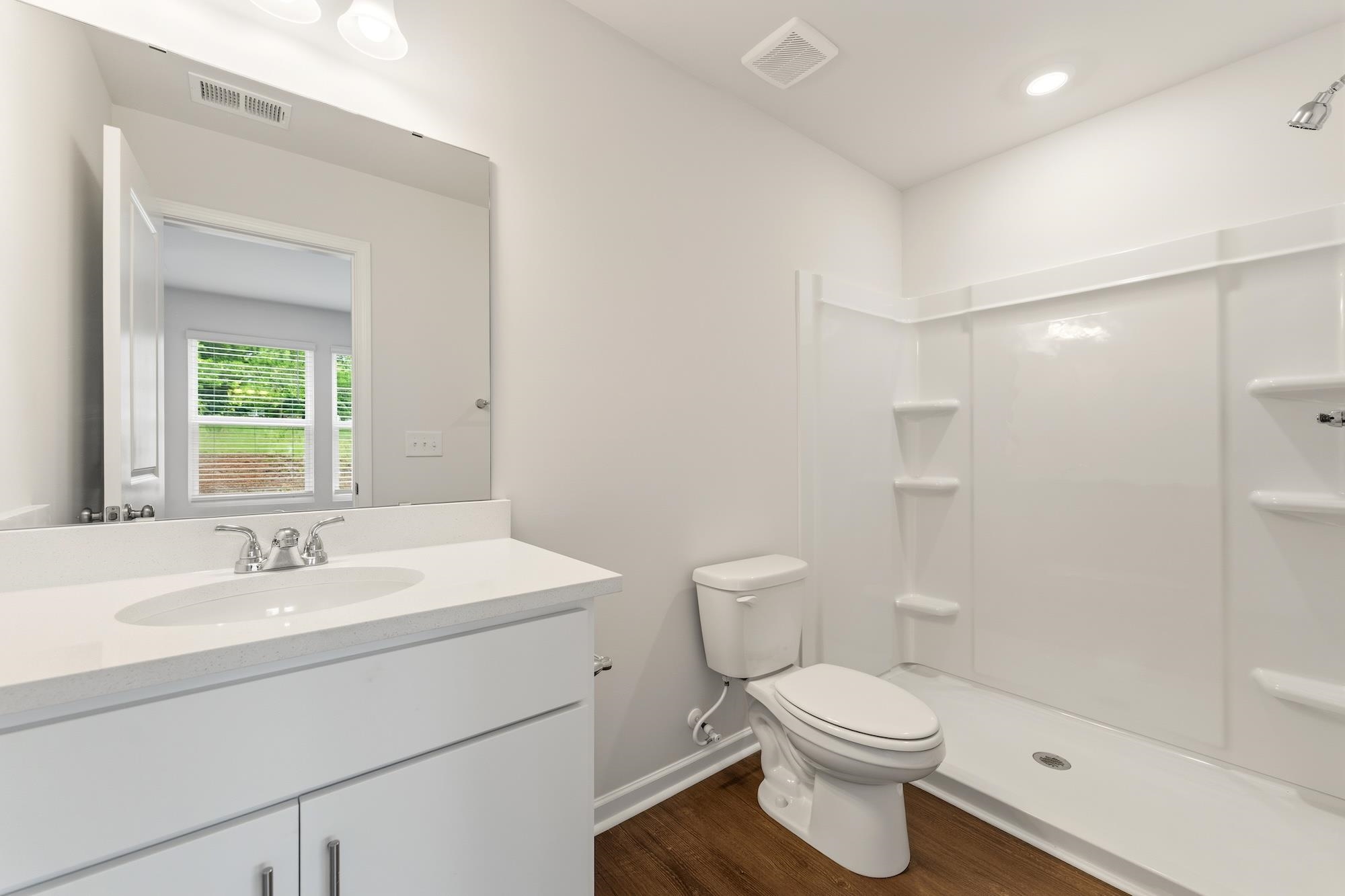 123 Cloverfield Lane Property Photo 13