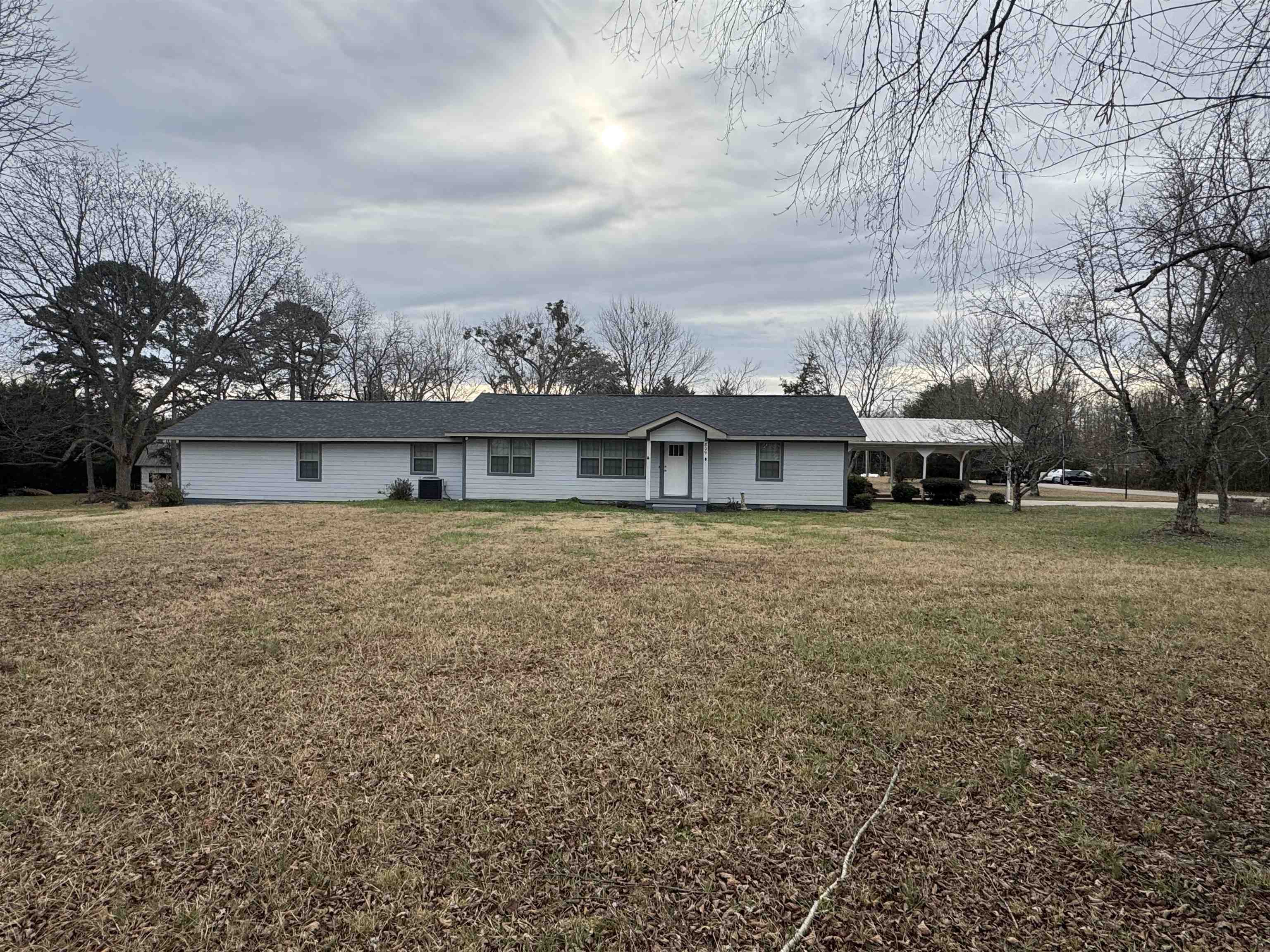 809 John Dodd Road Property Photo 1