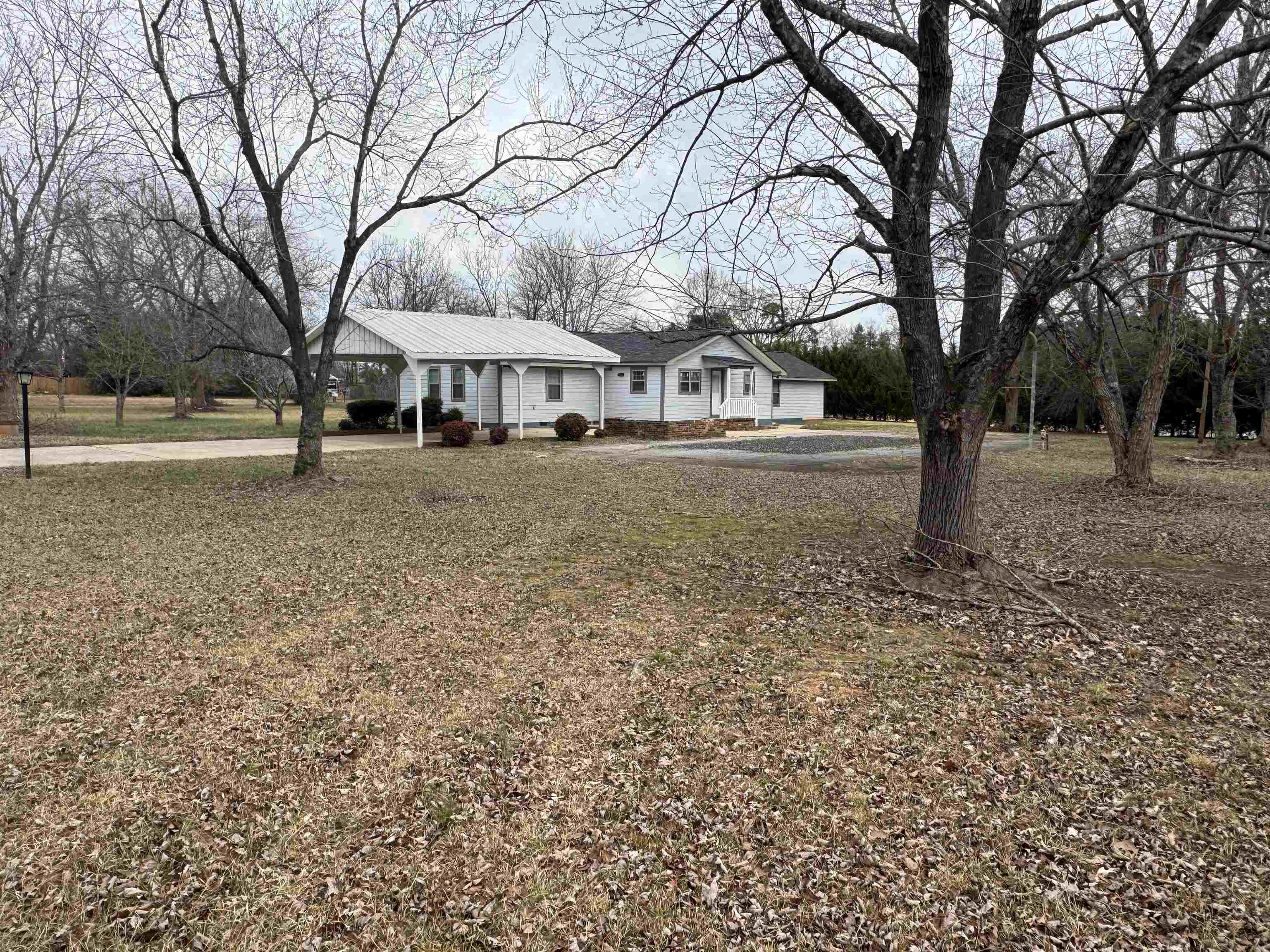809 John Dodd Road Property Photo 2