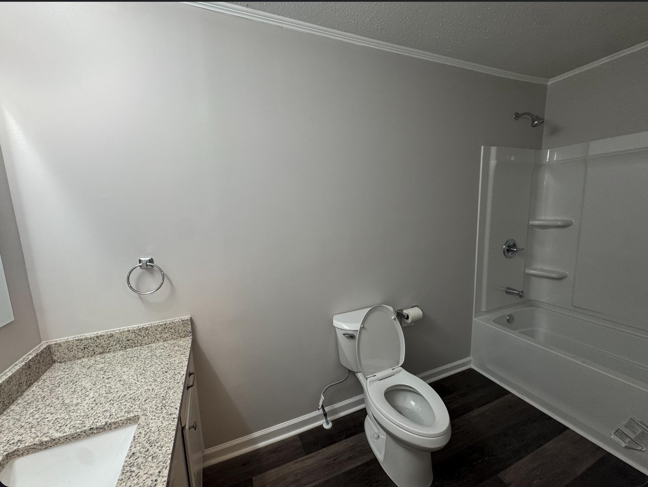 809 John Dodd Road Property Photo 16