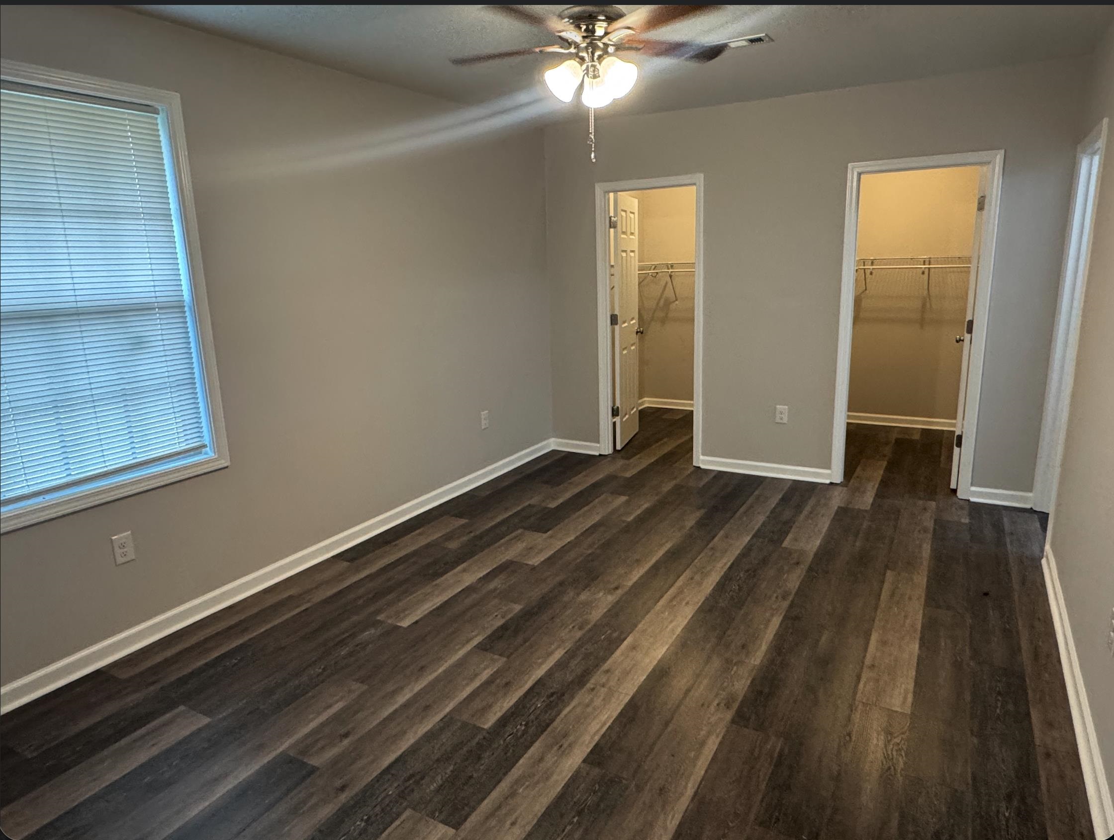 809 John Dodd Road Property Photo 18