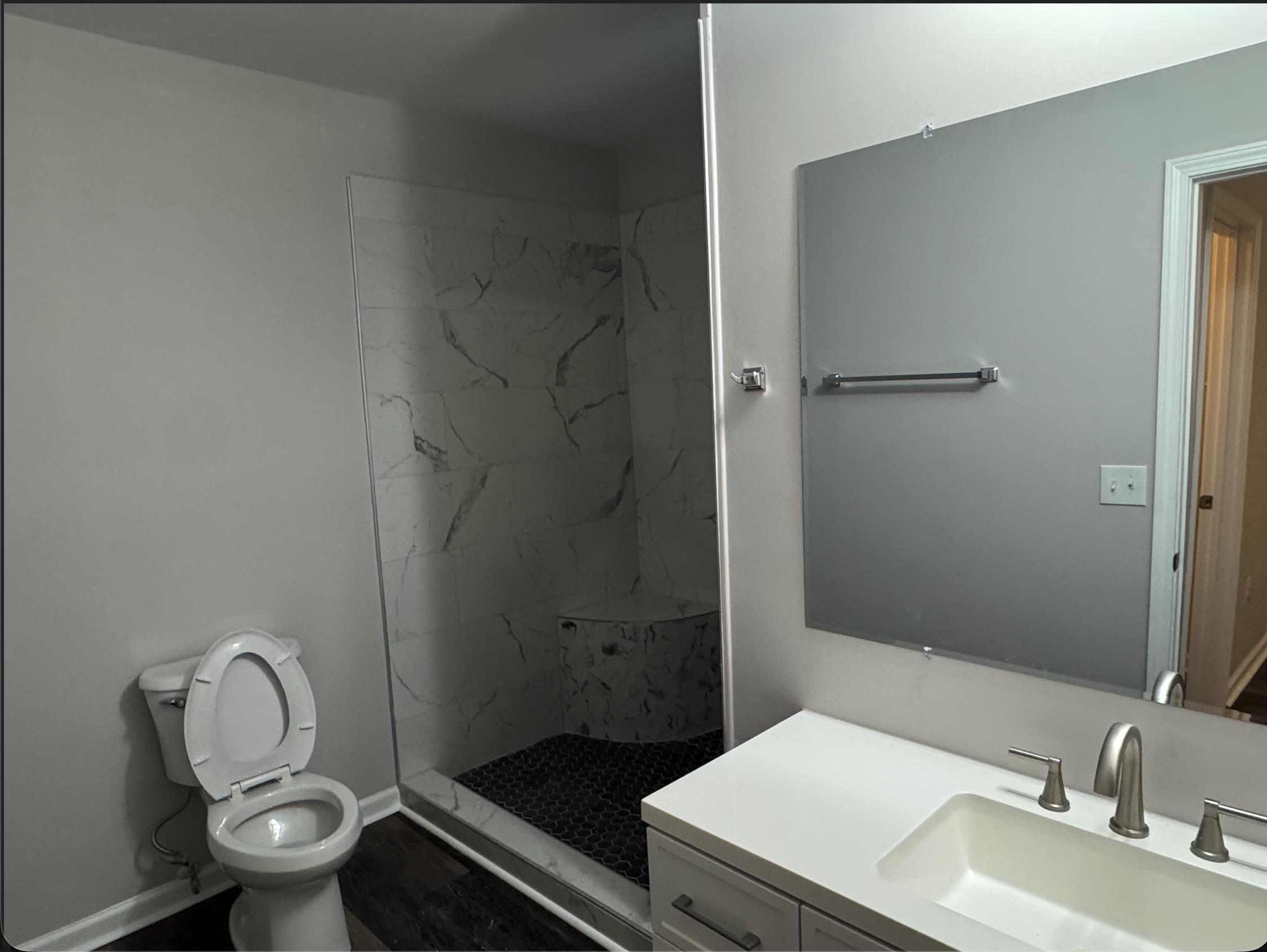809 John Dodd Road Property Photo 19