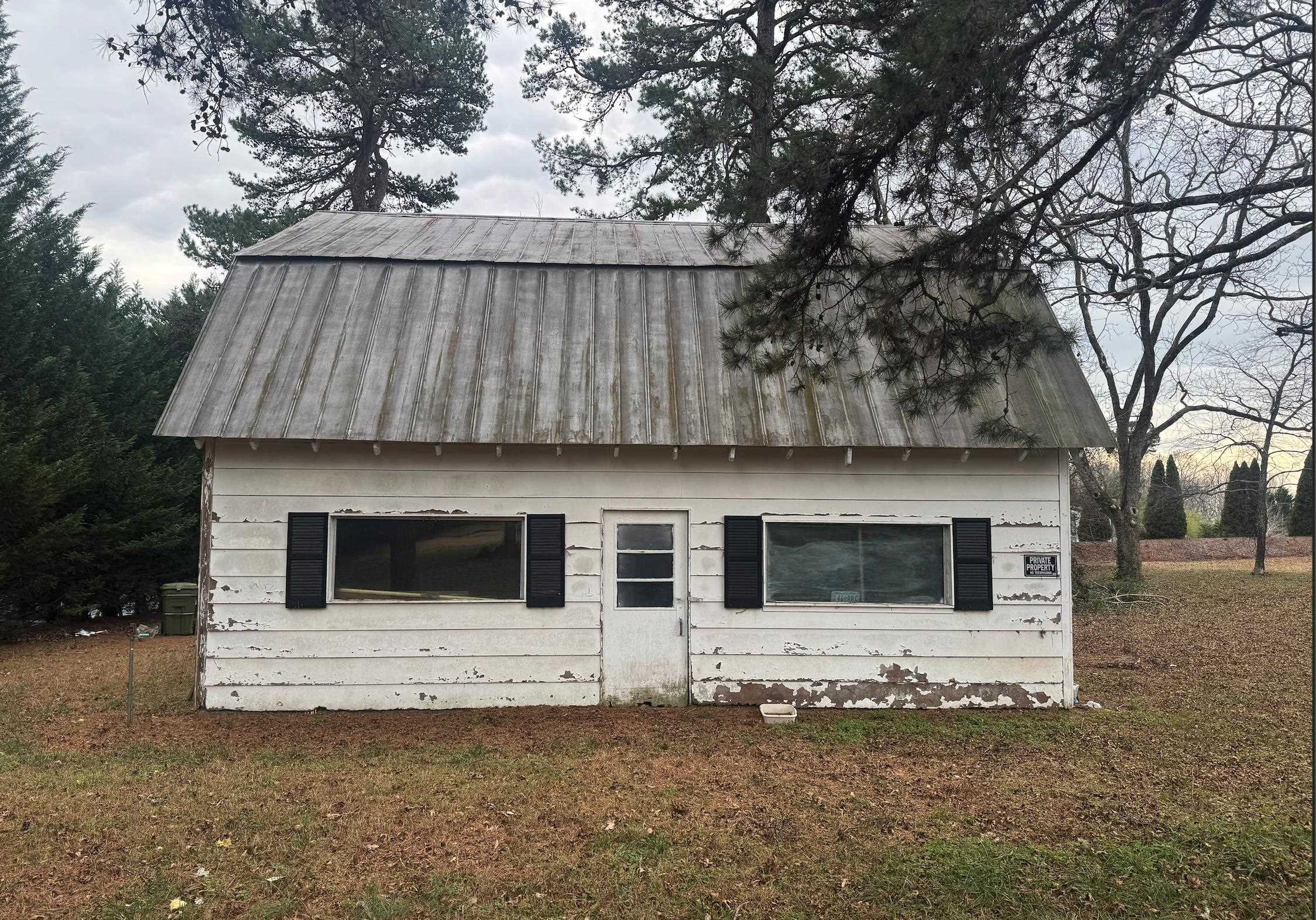 809 John Dodd Road Property Photo 21