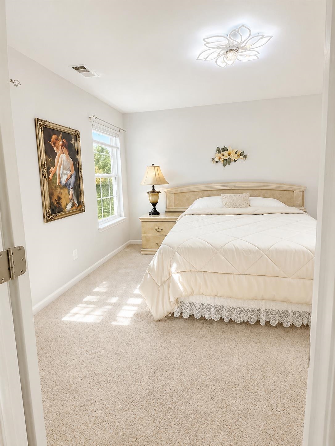 430 Wolfbend Road Property Photo 20